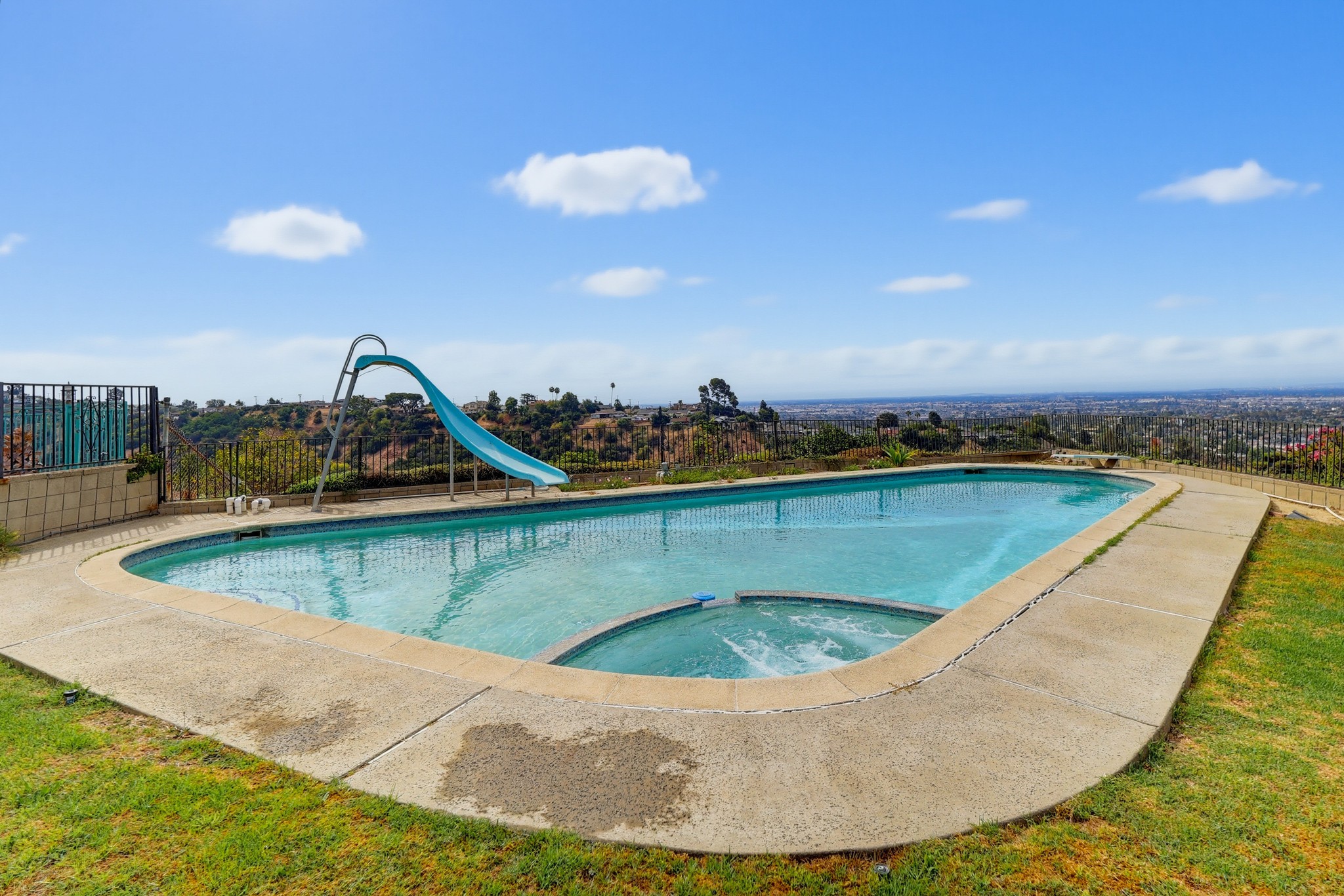 Virtual tour photo 82 of 88 for 2086 Arriba Dr