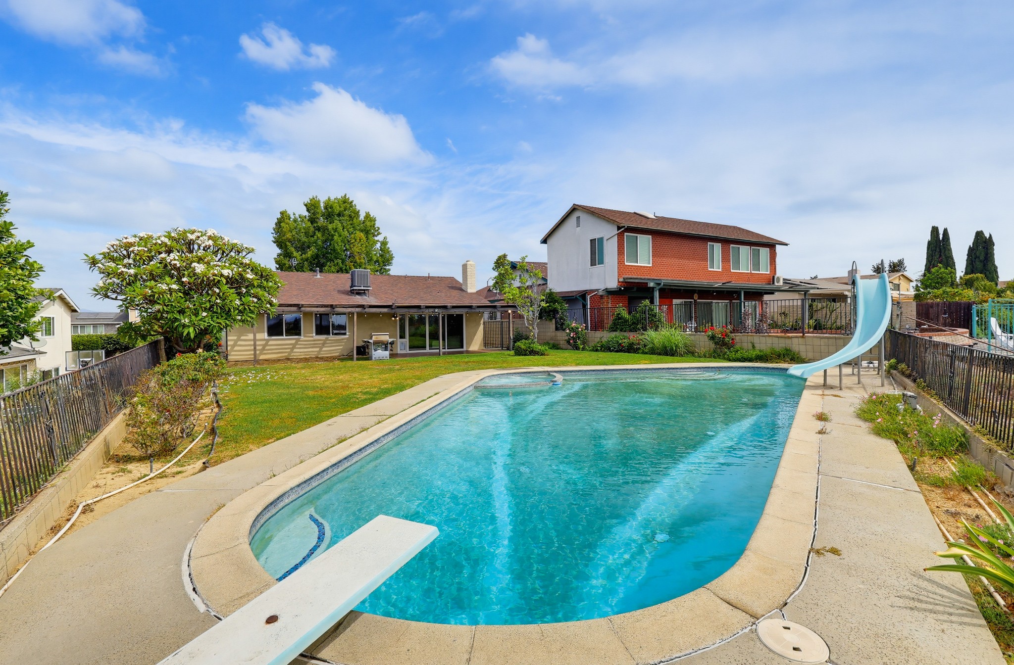 Virtual tour photo 83 of 88 for 2086 Arriba Dr