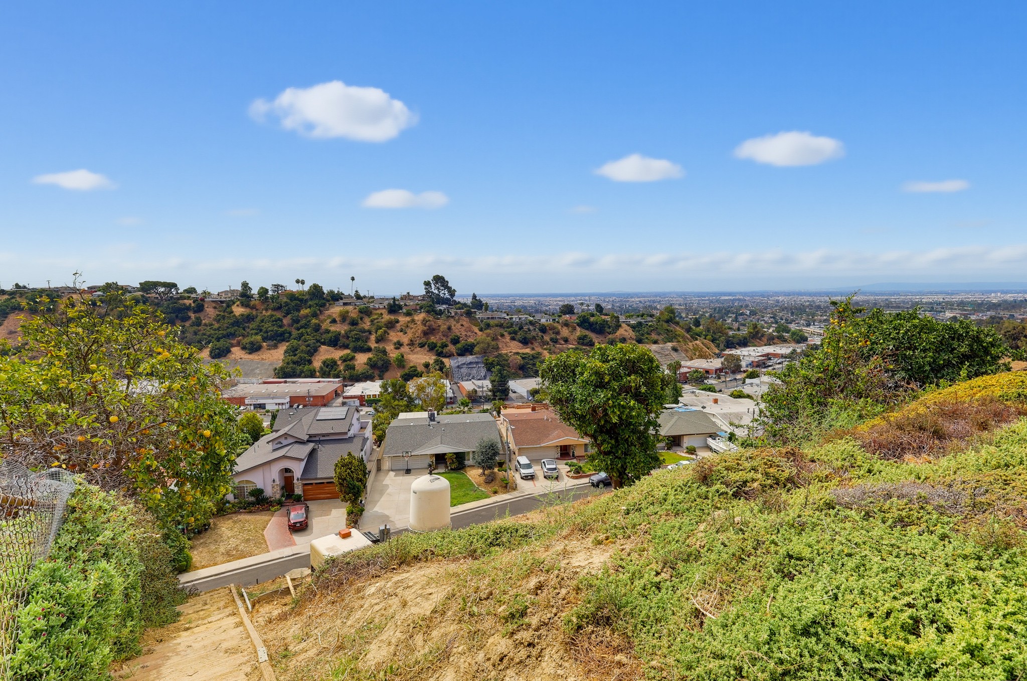Virtual tour photo 84 of 88 for 2086 Arriba Dr