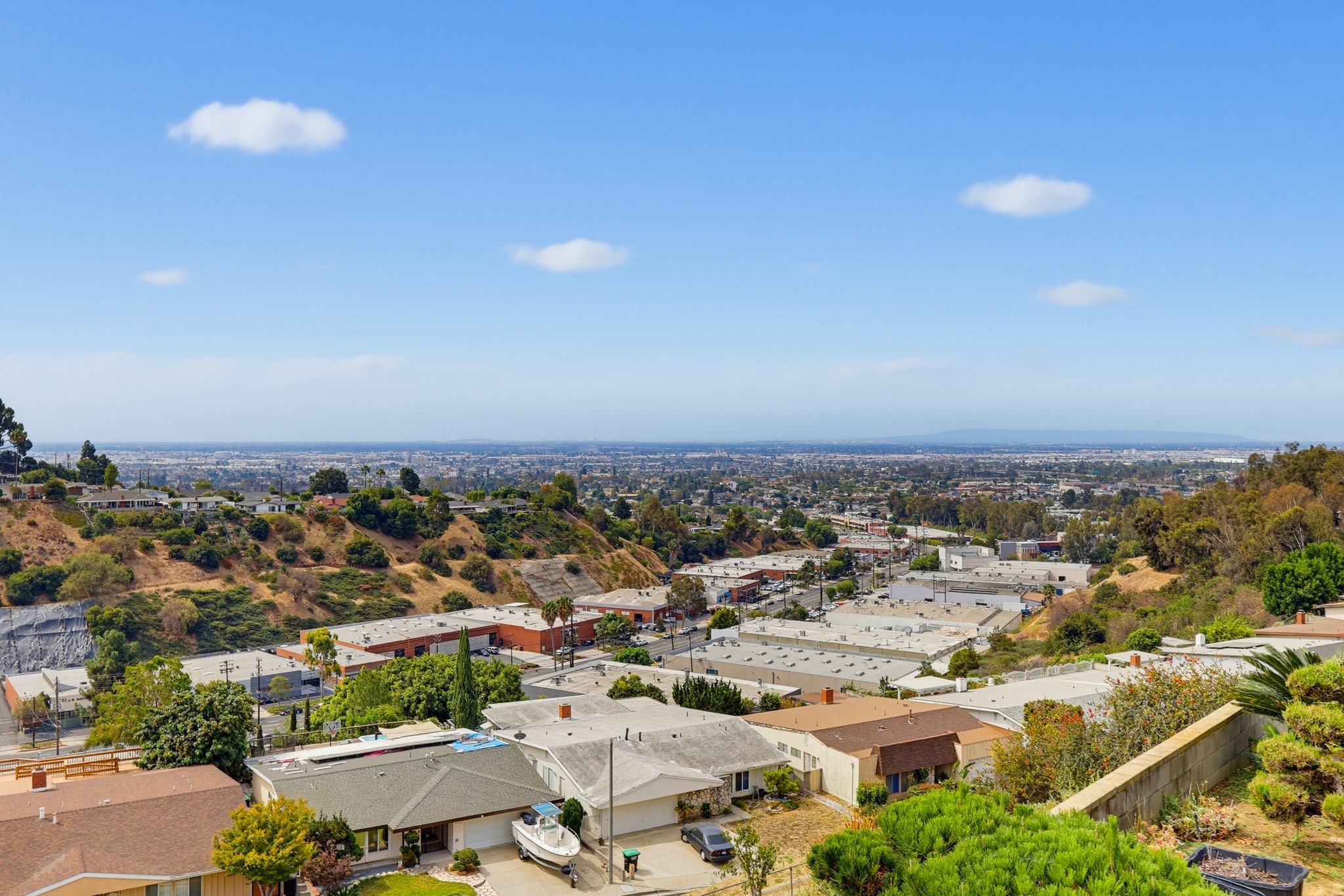 Virtual tour photo 86 of 88 for 2086 Arriba Dr