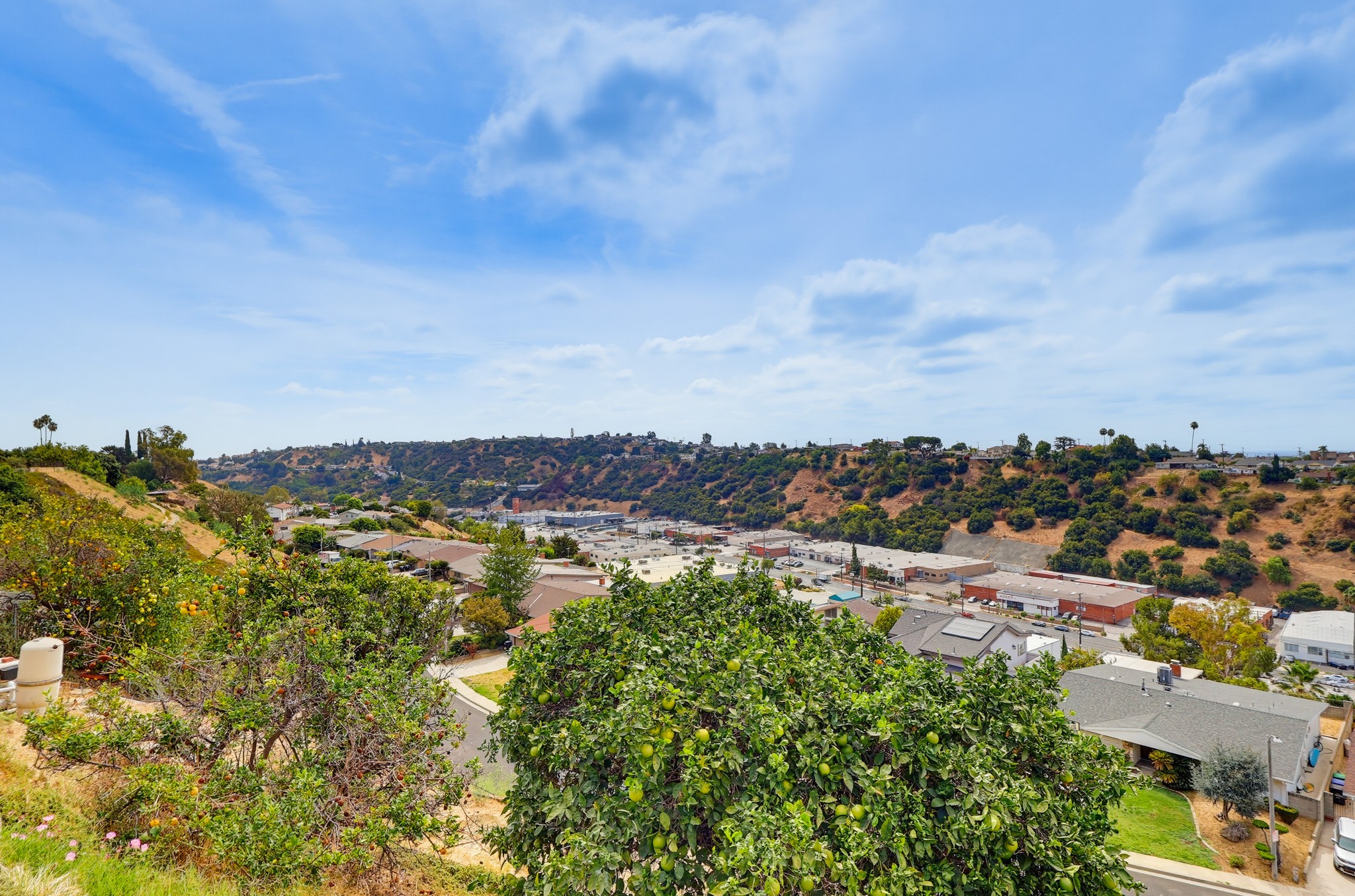 Virtual tour photo 87 of 88 for 2086 Arriba Dr