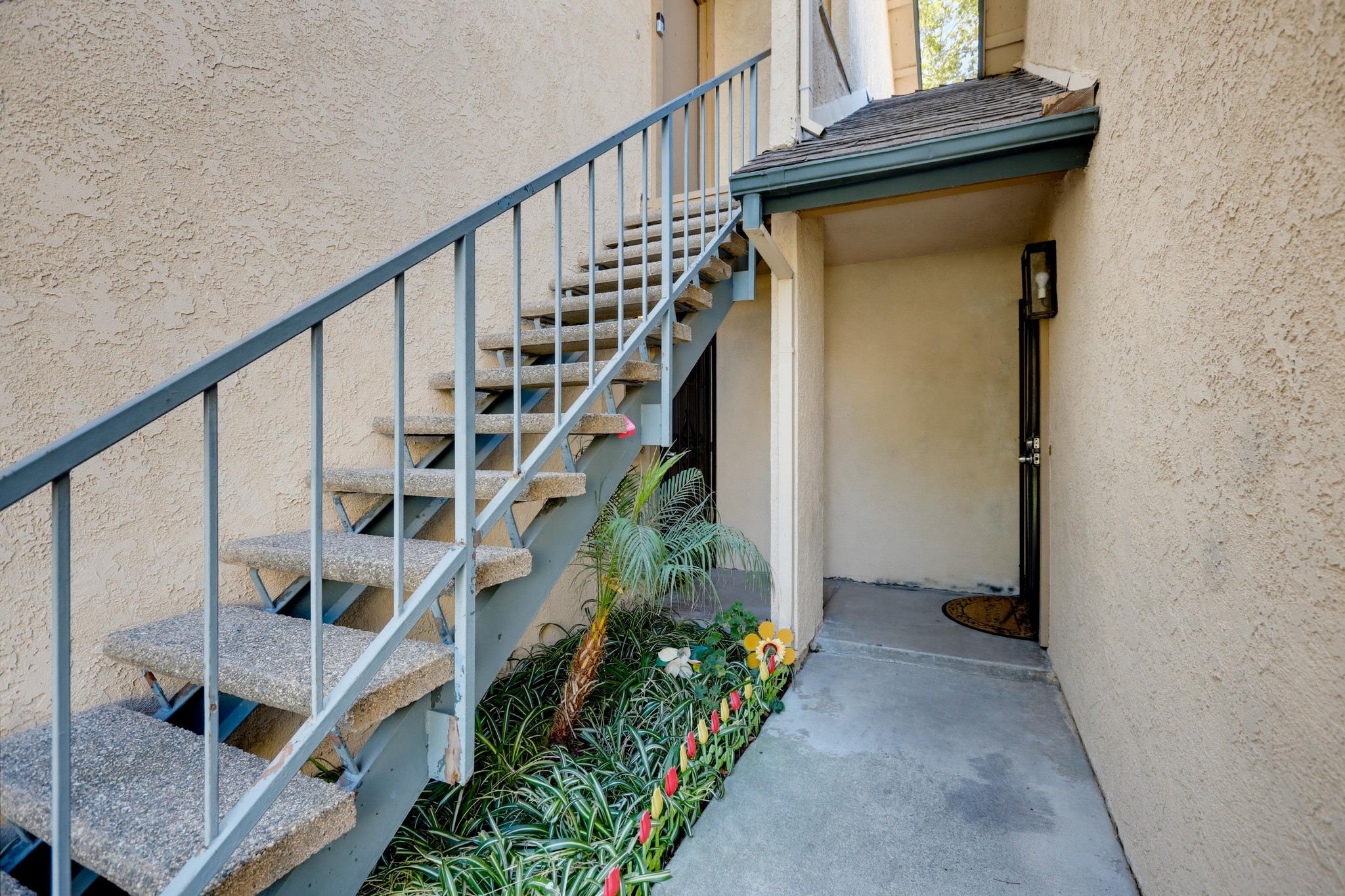 Virtual tour photo 6 of 49 for 20874 Serrano Creek Rd #64