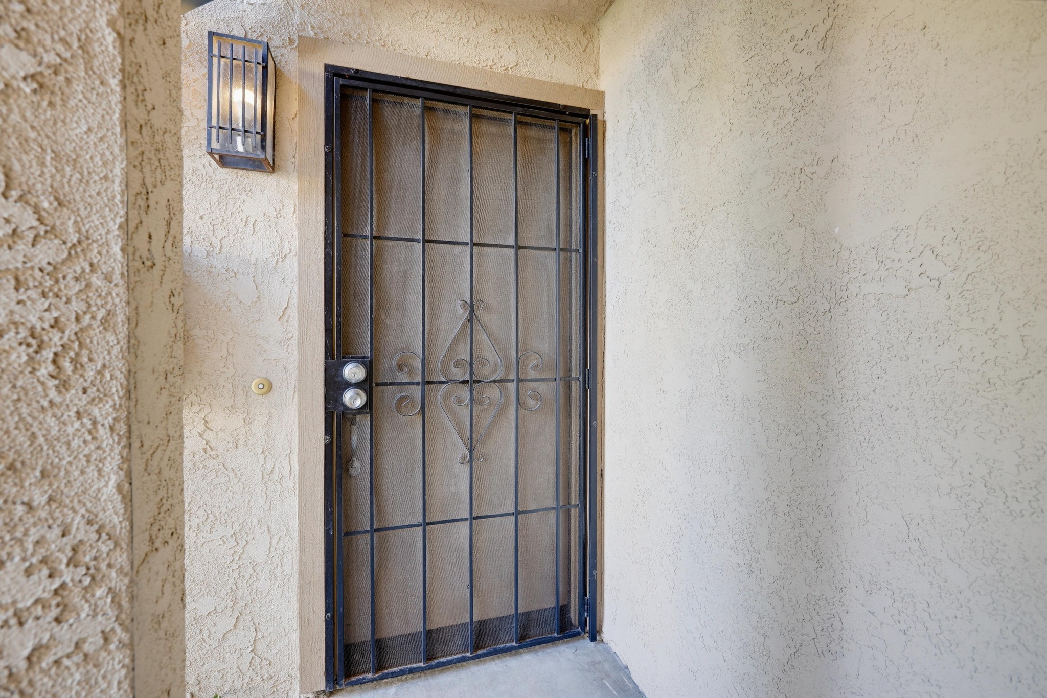 Virtual tour photo 7 of 49 for 20874 Serrano Creek Rd #64