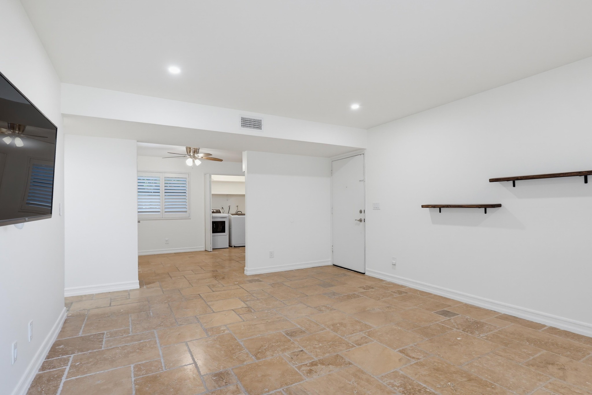 Virtual tour photo 13 of 49 for 20874 Serrano Creek Rd #64