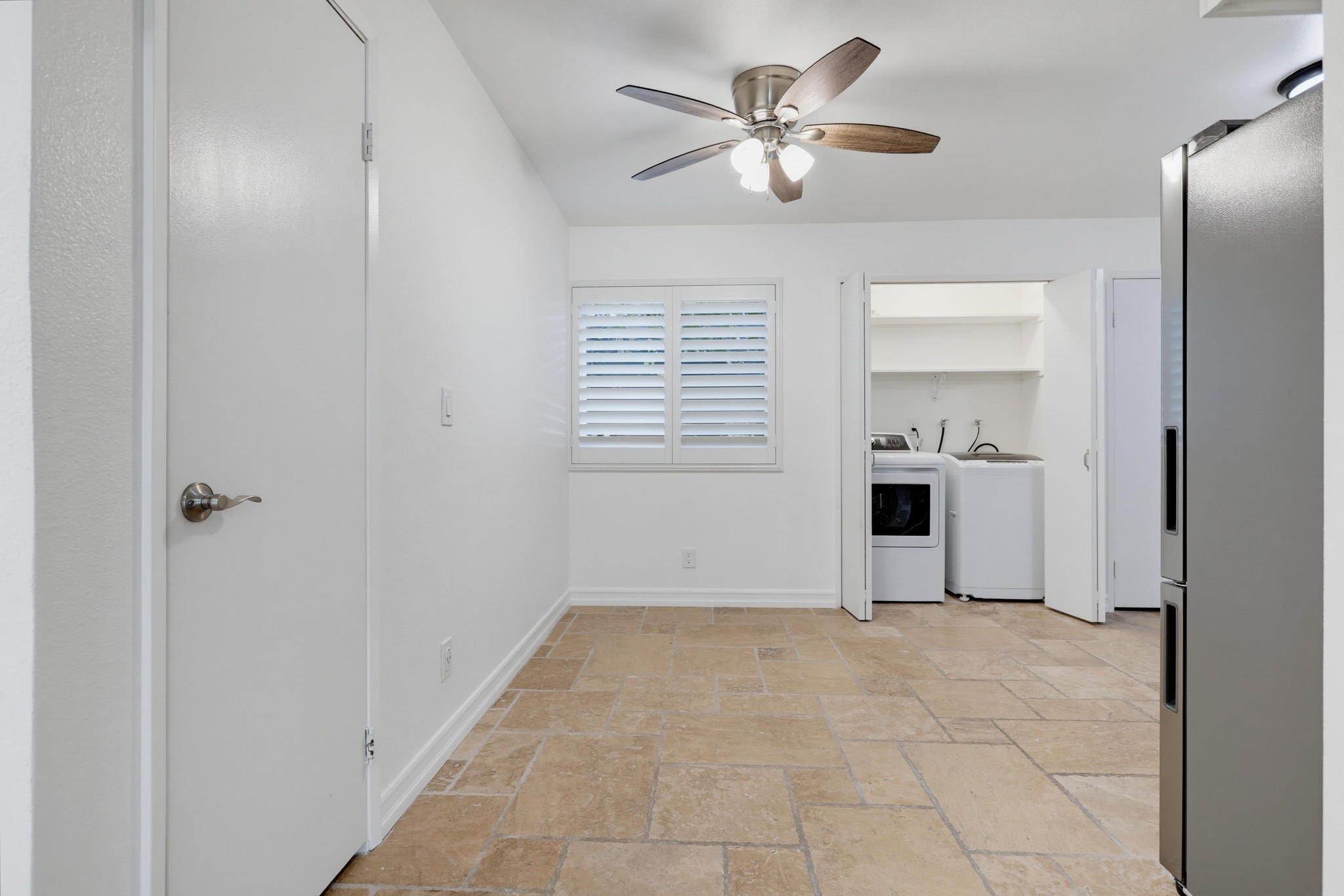 Virtual tour photo 16 of 49 for 20874 Serrano Creek Rd #64