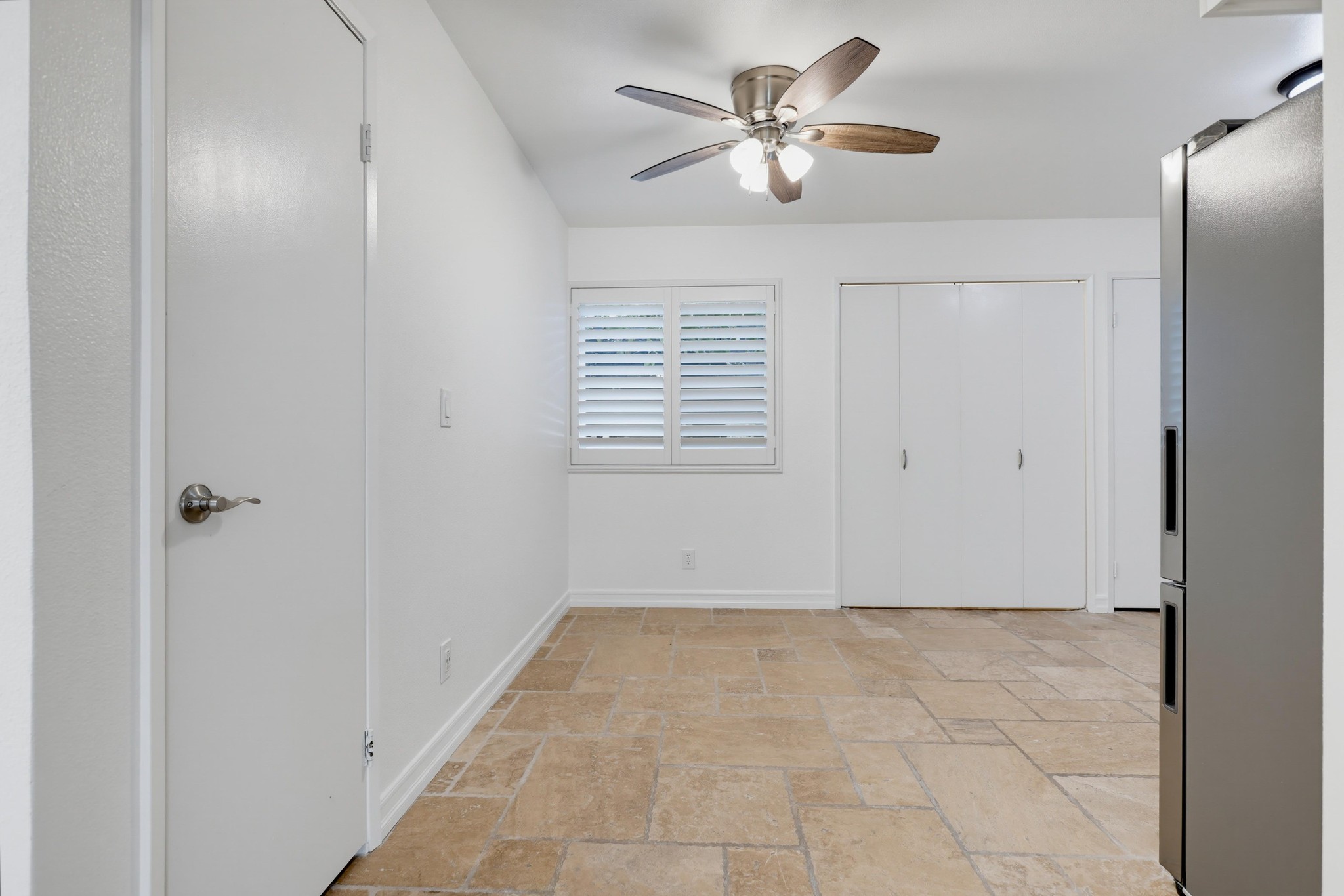 Virtual tour photo 14 of 49 for 20874 Serrano Creek Rd #64