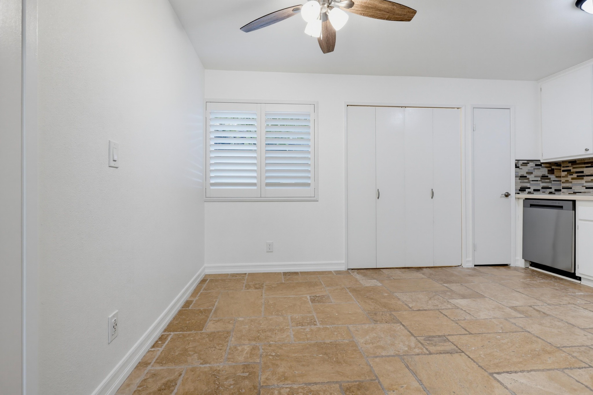 Virtual tour photo 17 of 49 for 20874 Serrano Creek Rd #64