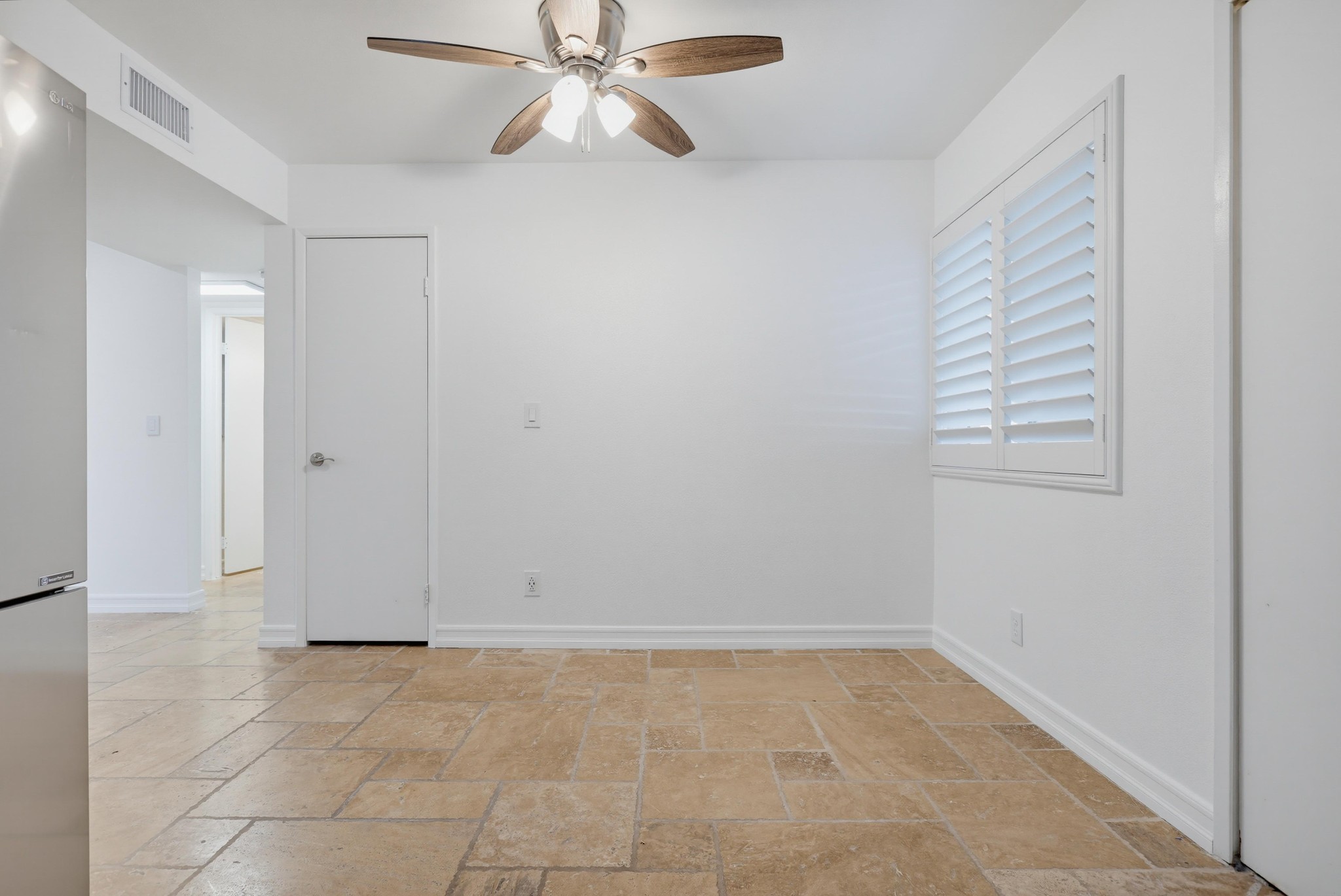 Virtual tour photo 24 of 49 for 20874 Serrano Creek Rd #64