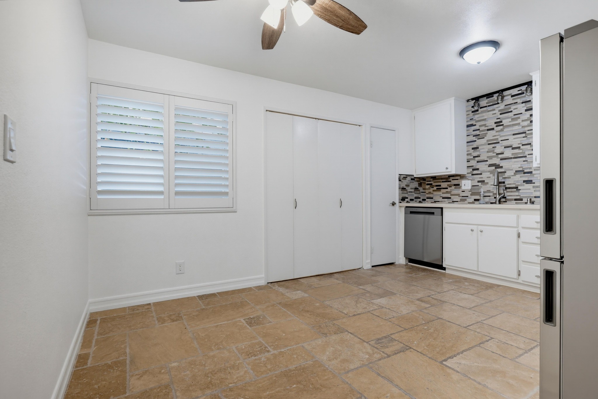 Virtual tour photo 18 of 49 for 20874 Serrano Creek Rd #64