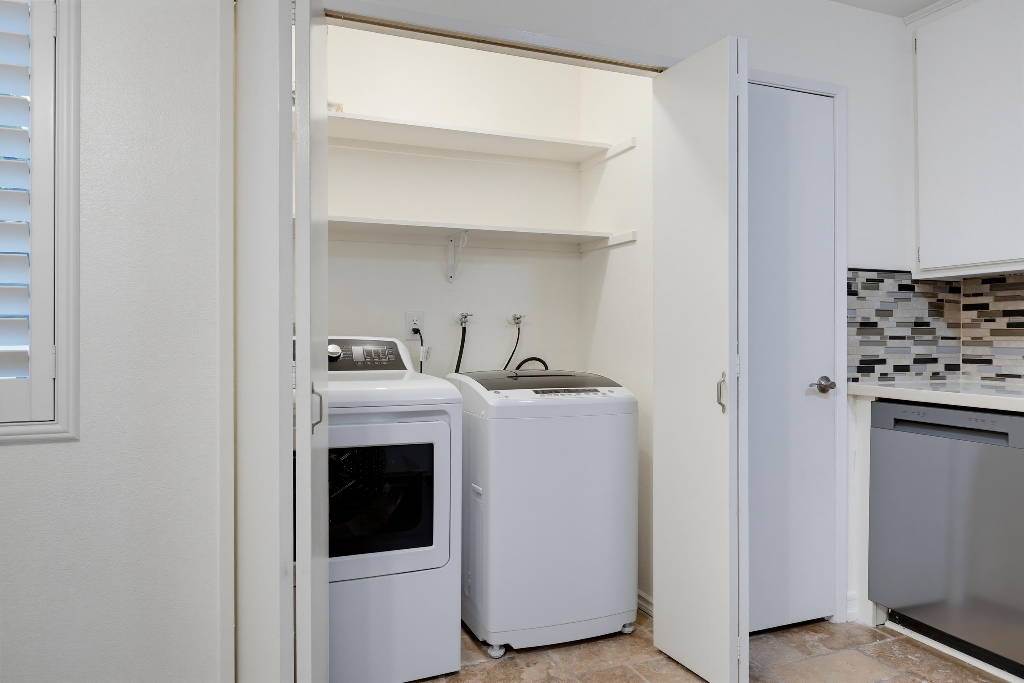 Virtual tour photo 23 of 49 for 20874 Serrano Creek Rd #64