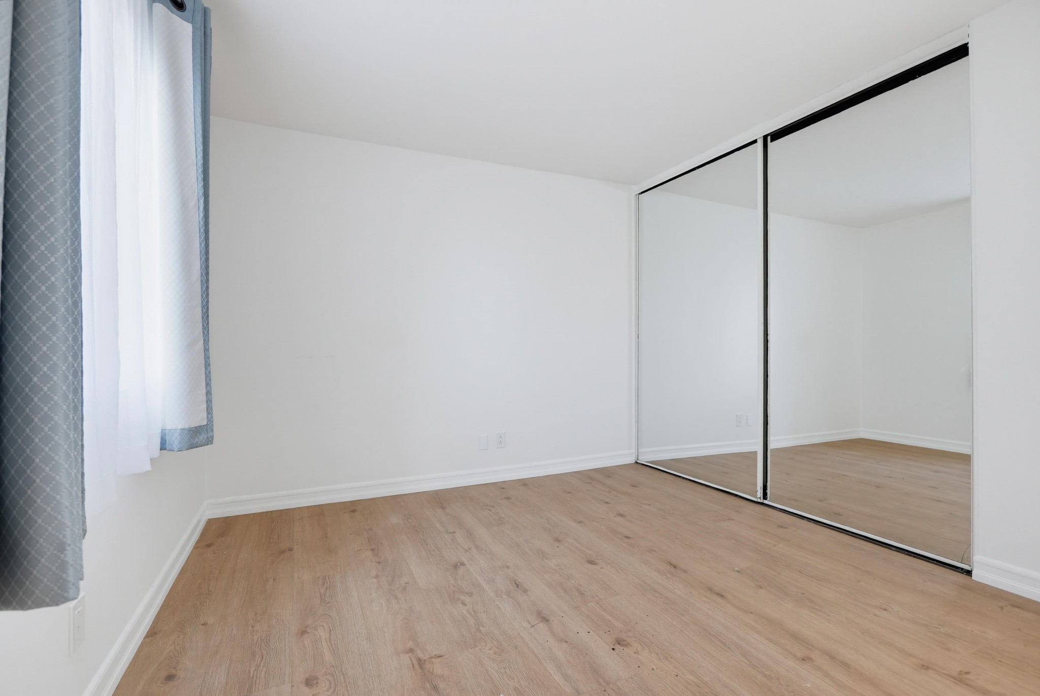 Virtual tour photo 26 of 49 for 20874 Serrano Creek Rd #64