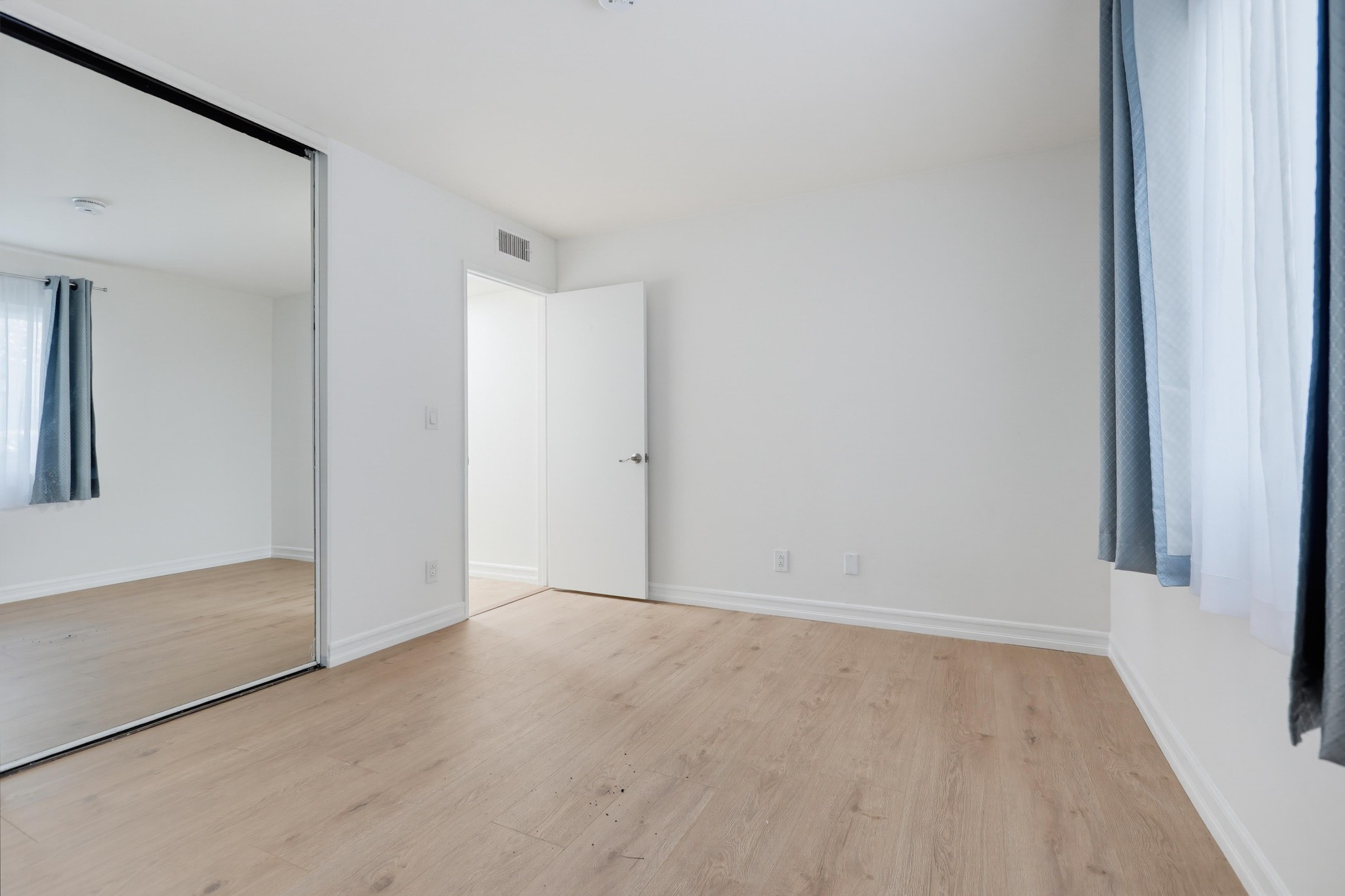 Virtual tour photo 28 of 49 for 20874 Serrano Creek Rd #64