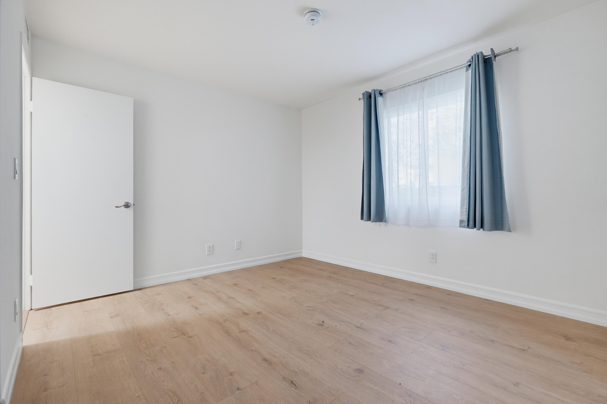 Virtual tour photo 27 of 49 for 20874 Serrano Creek Rd #64