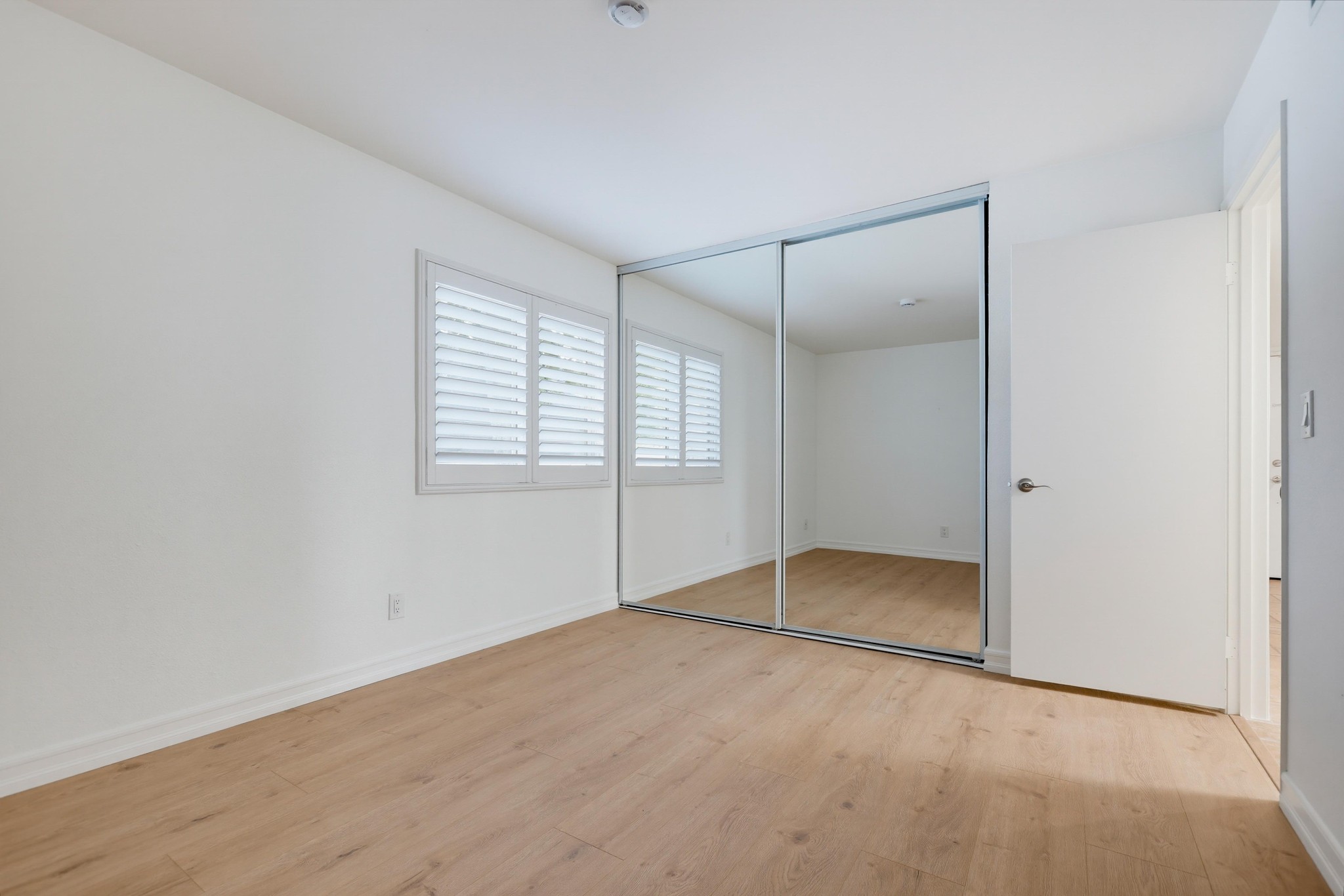 Virtual tour photo 33 of 49 for 20874 Serrano Creek Rd #64