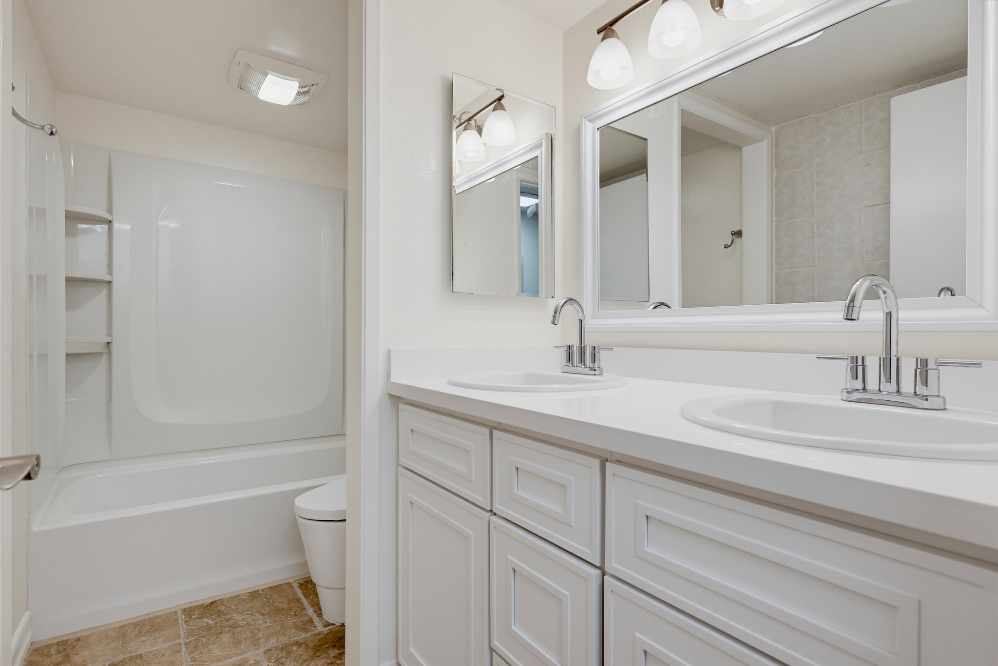 Virtual tour photo 29 of 49 for 20874 Serrano Creek Rd #64