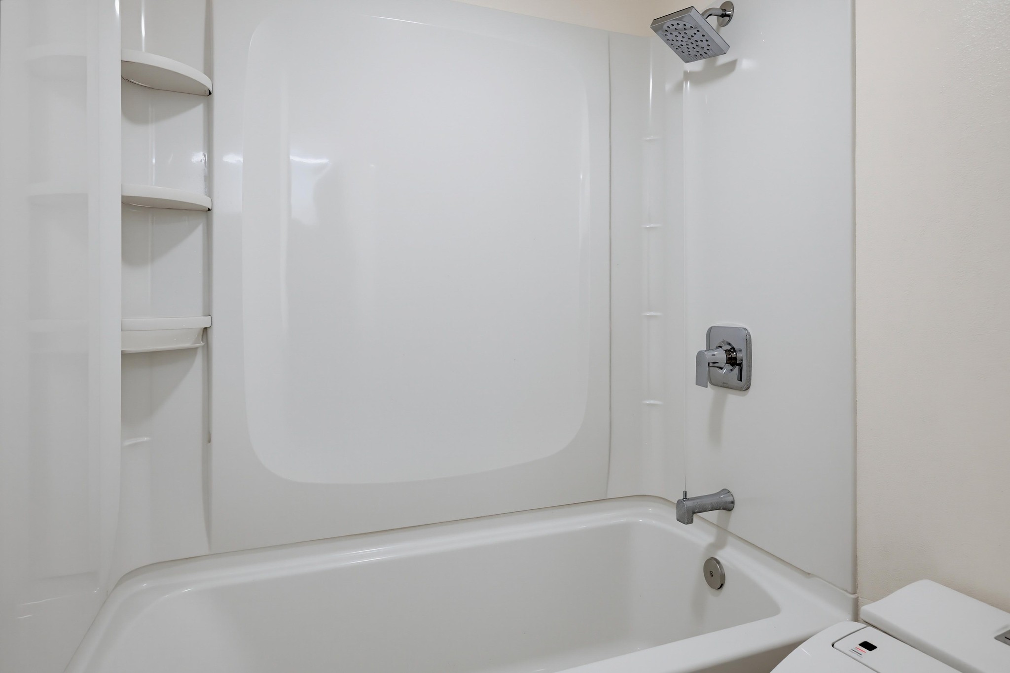 Virtual tour photo 30 of 49 for 20874 Serrano Creek Rd #64