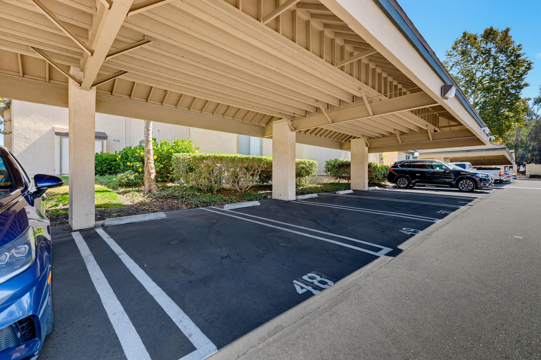 Virtual tour photo 49 of 49 for 20874 Serrano Creek Rd #64