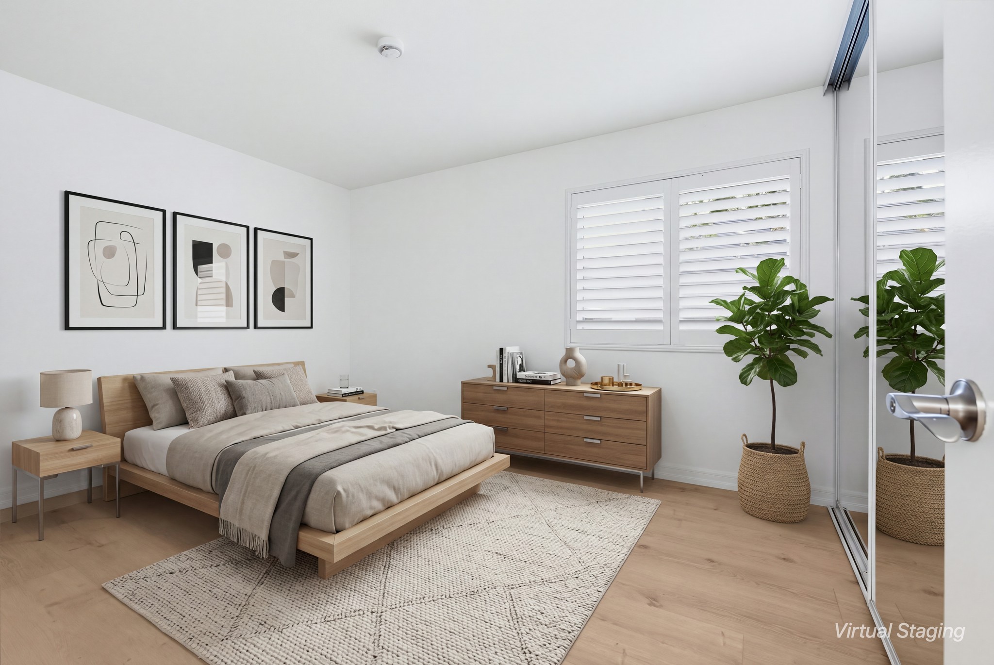 Virtual tour photo 31 of 49 for 20874 Serrano Creek Rd #64