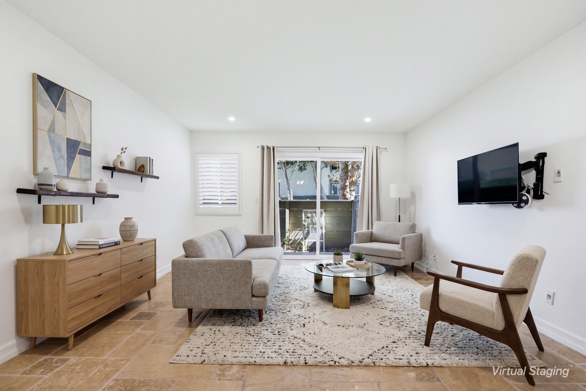 Virtual tour photo 8 of 49 for 20874 Serrano Creek Rd #64
