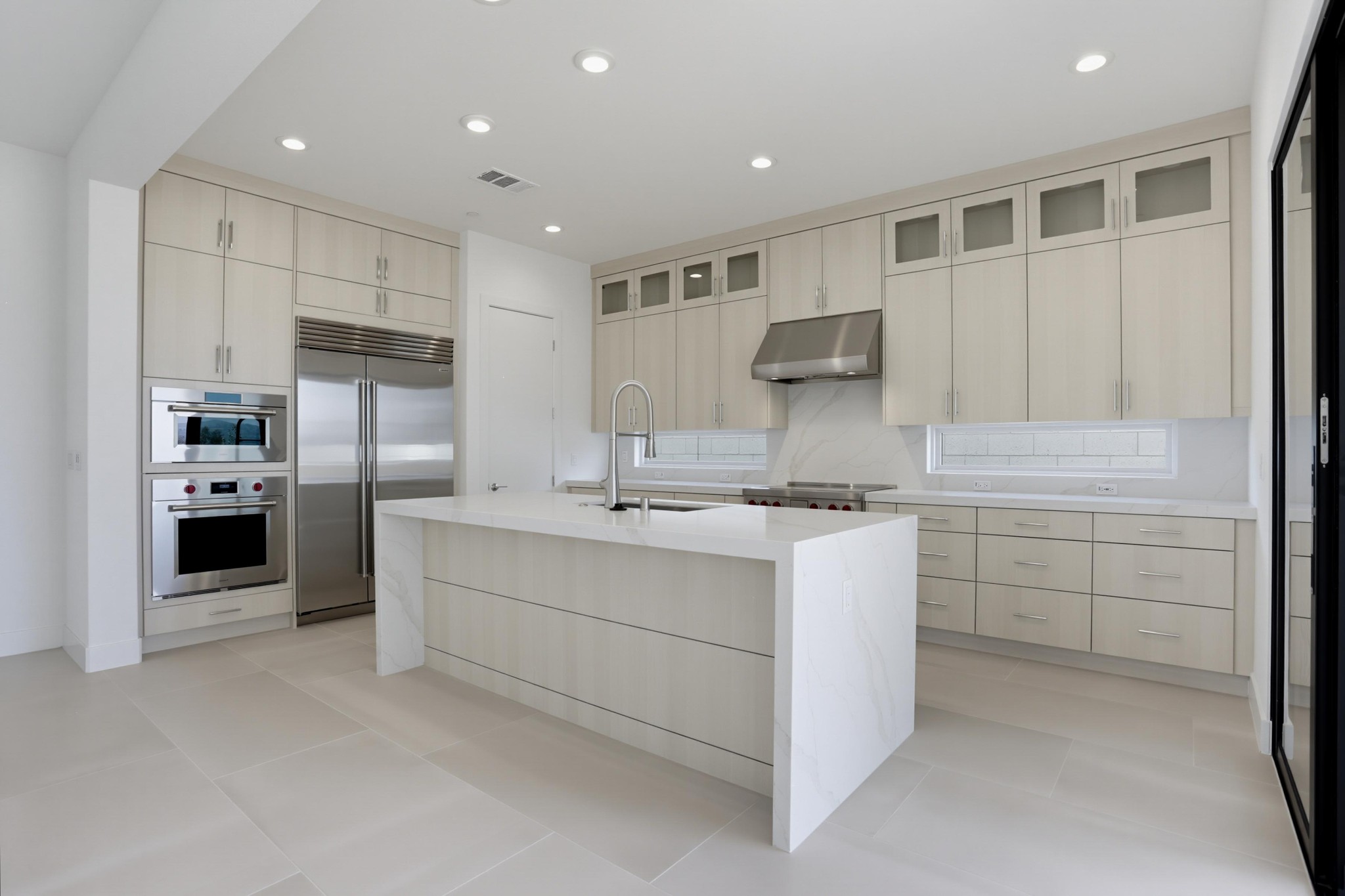 Virtual tour photo 11 of 66 for 2091 E Pearl St