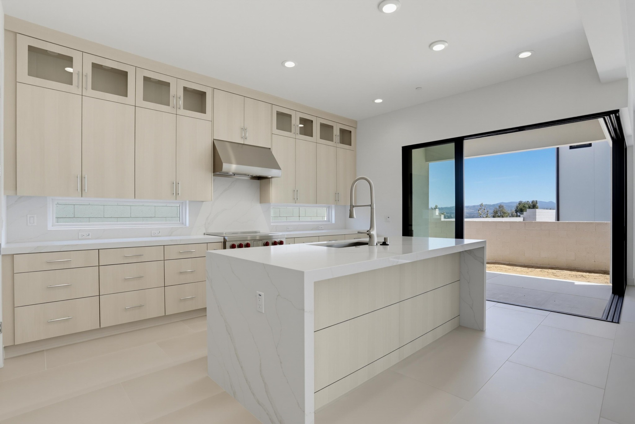 Virtual tour photo 12 of 66 for 2091 E Pearl St