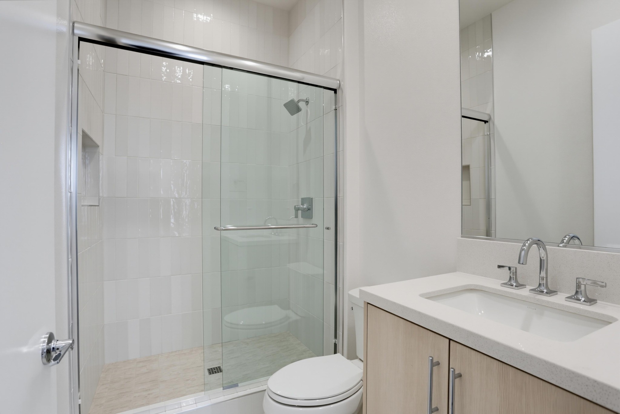 Virtual tour photo 18 of 66 for 2091 E Pearl St