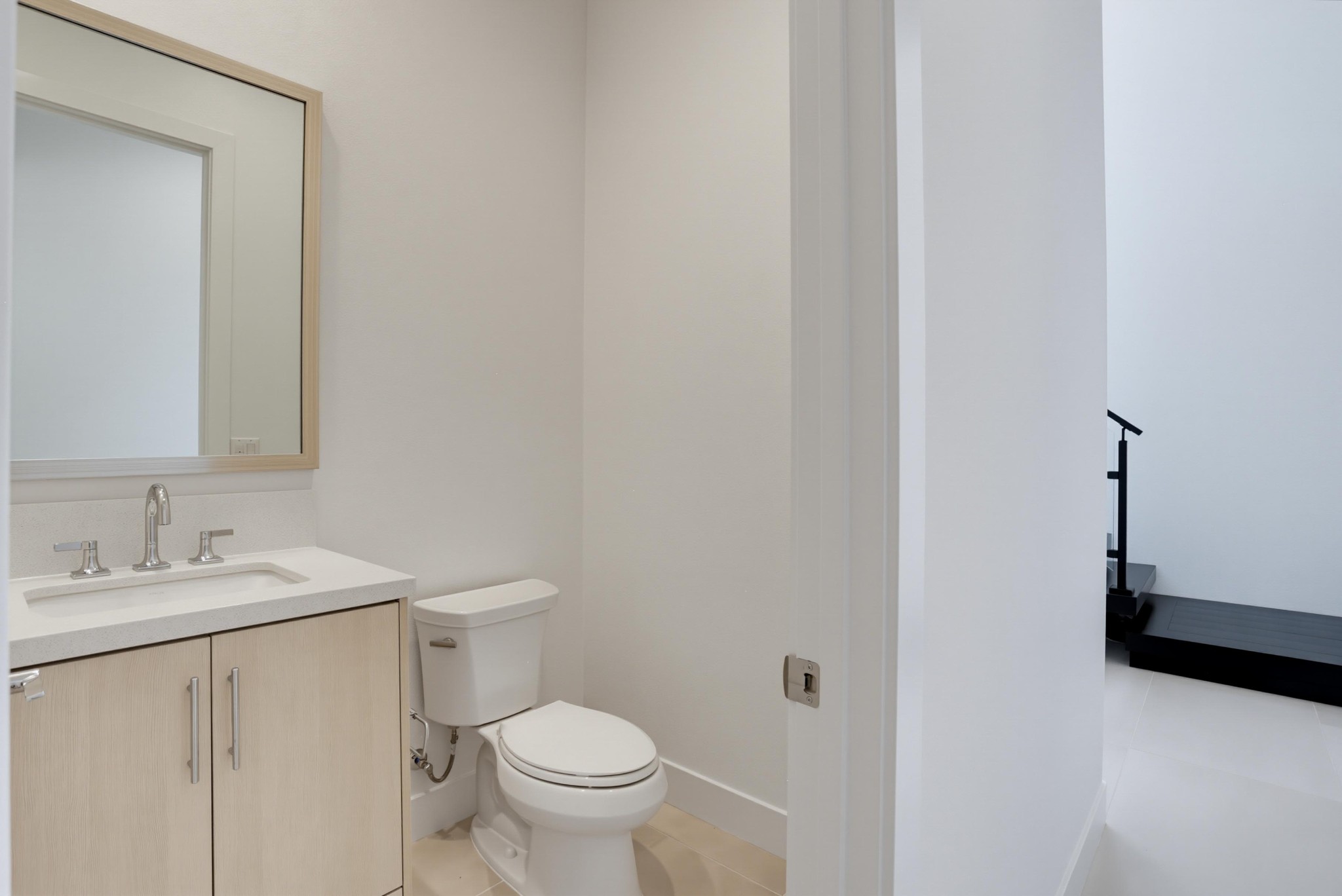 Virtual tour photo 19 of 66 for 2091 E Pearl St
