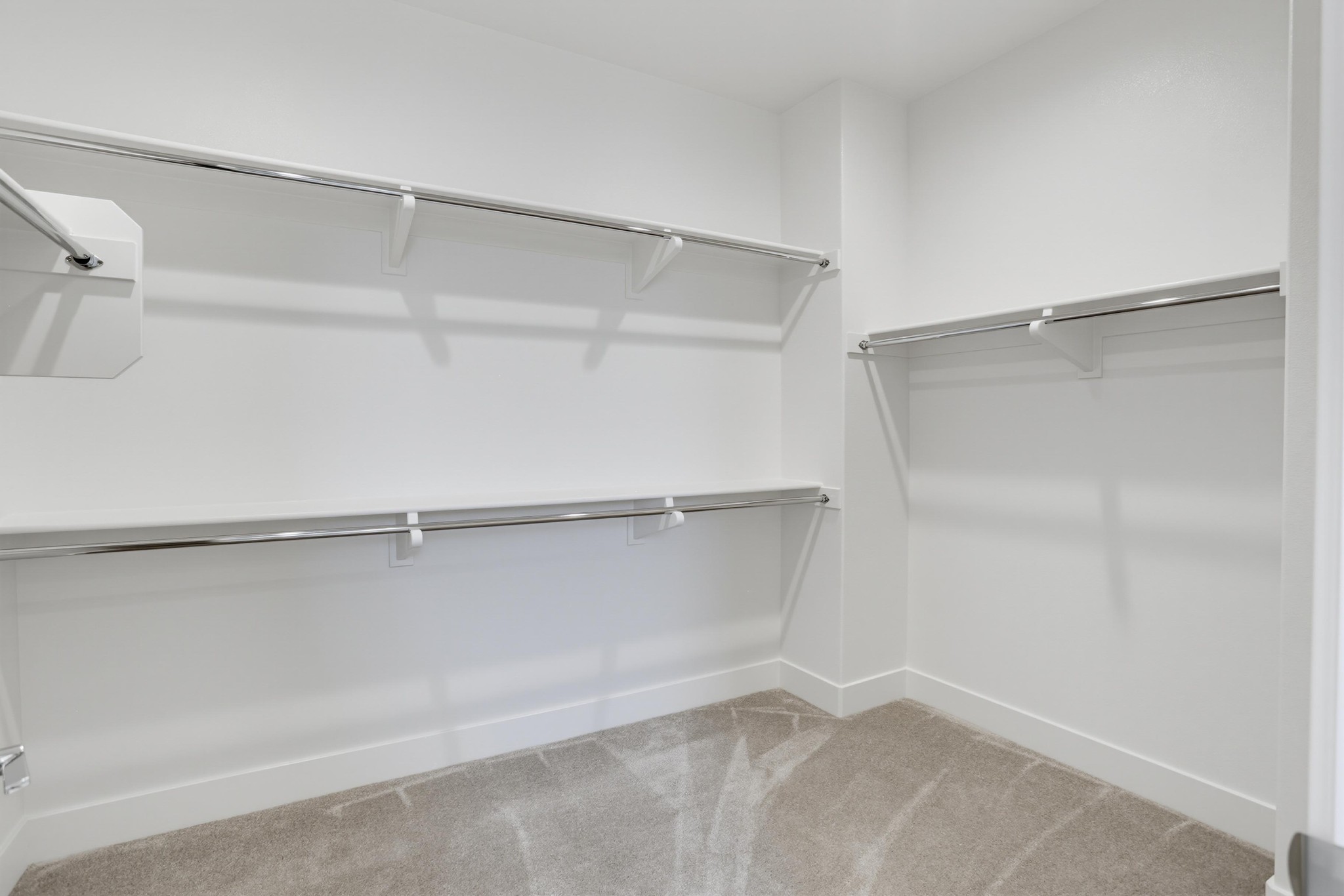Virtual tour photo 28 of 66 for 2091 E Pearl St