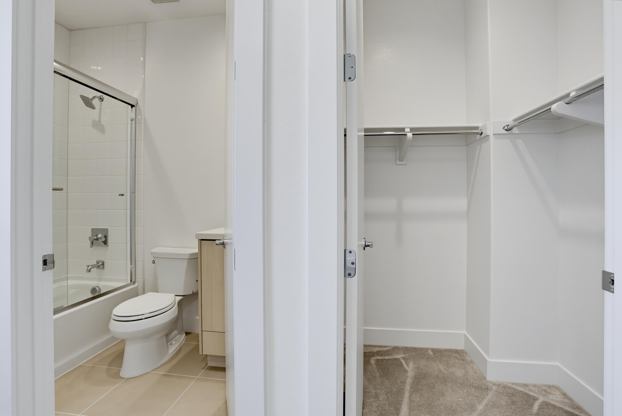 Virtual tour photo 36 of 66 for 2091 E Pearl St