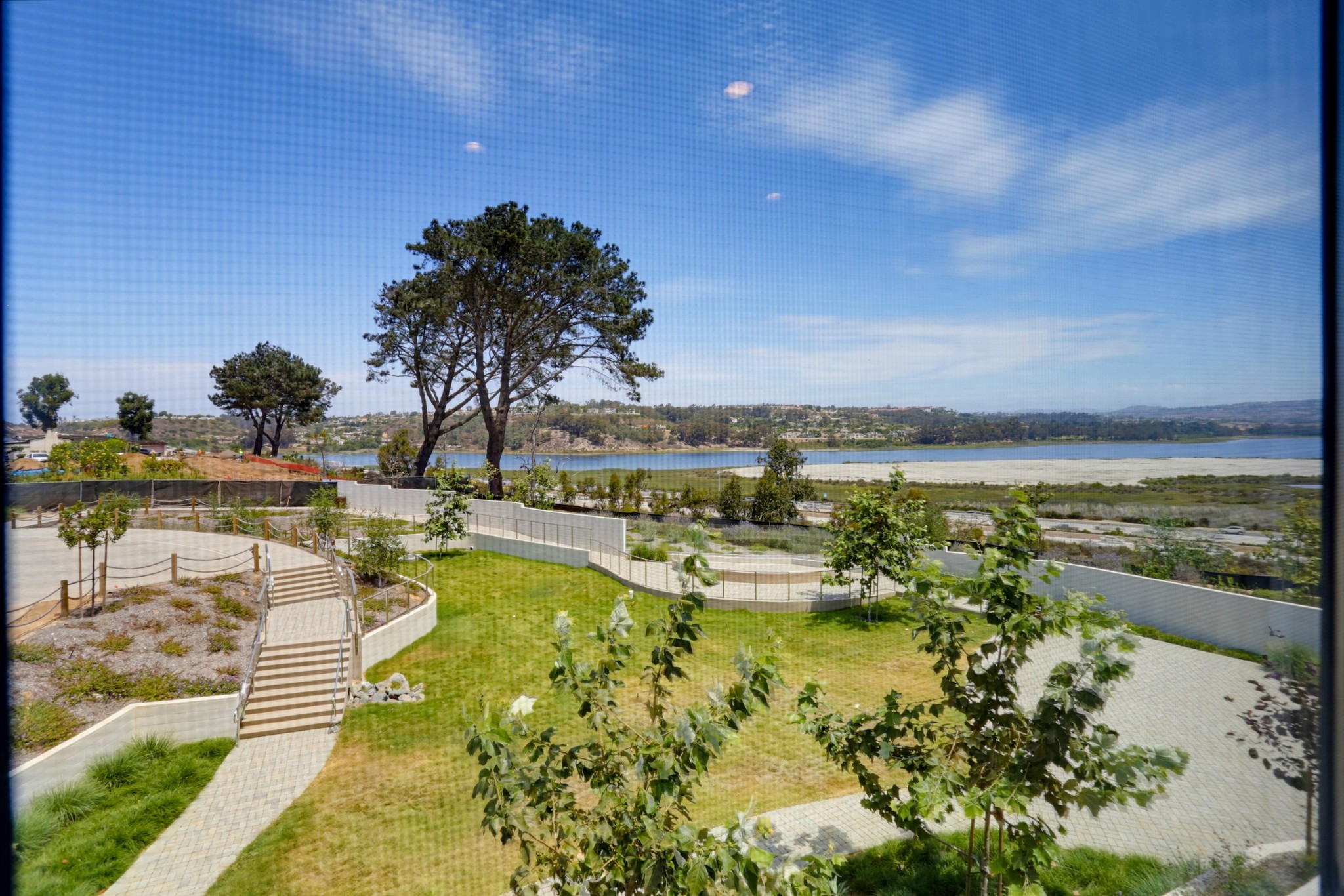 Virtual tour photo 42 of 66 for 2091 E Pearl St