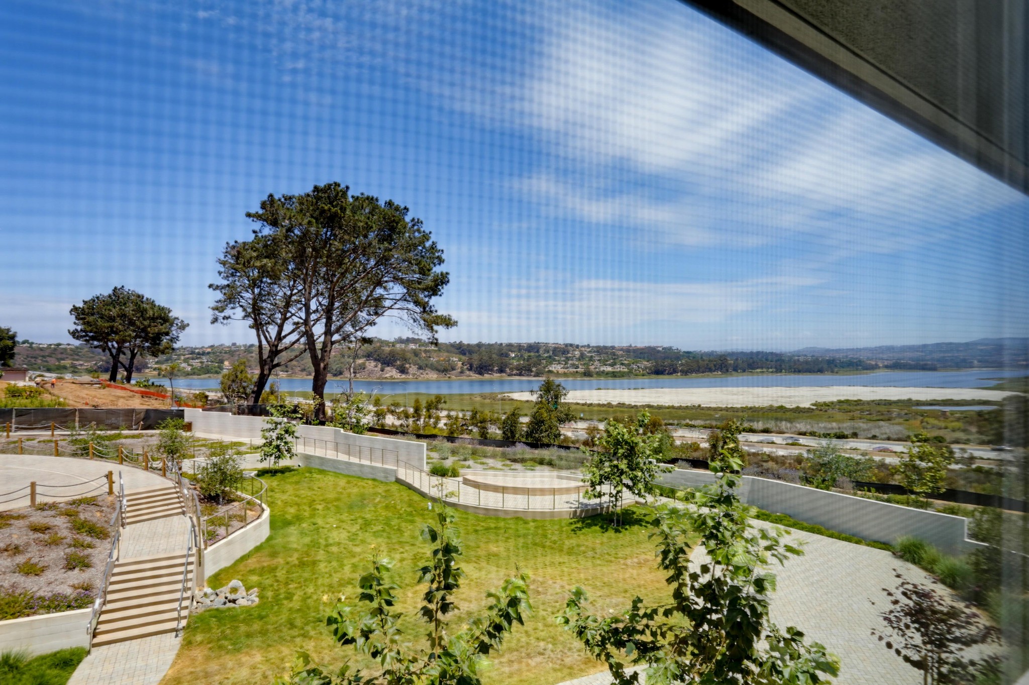 Virtual tour photo 44 of 66 for 2091 E Pearl St