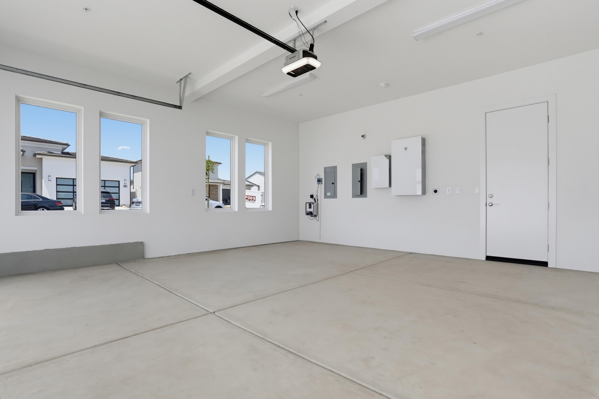 Virtual tour photo 45 of 66 for 2091 E Pearl St