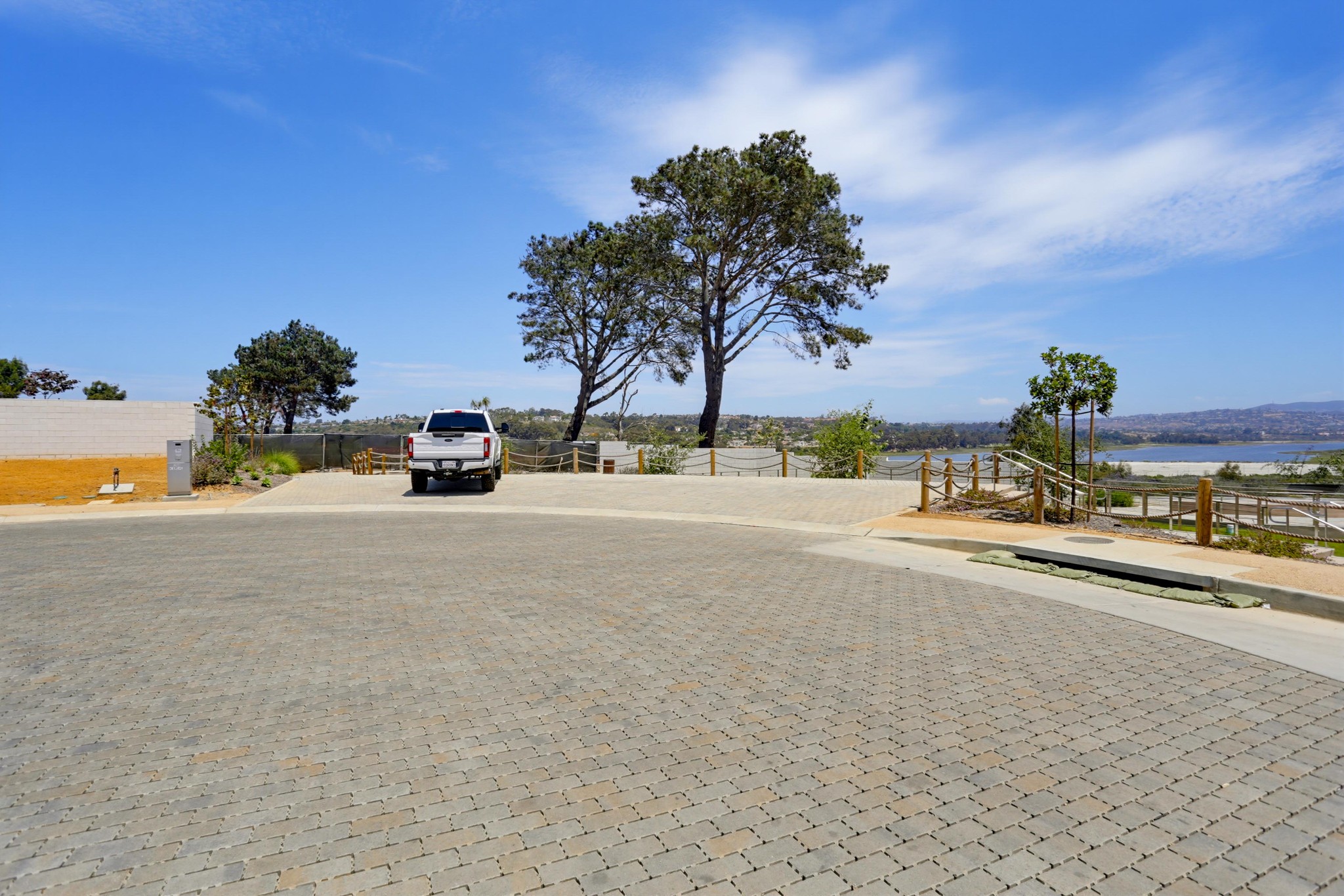 Virtual tour photo 52 of 66 for 2091 E Pearl St