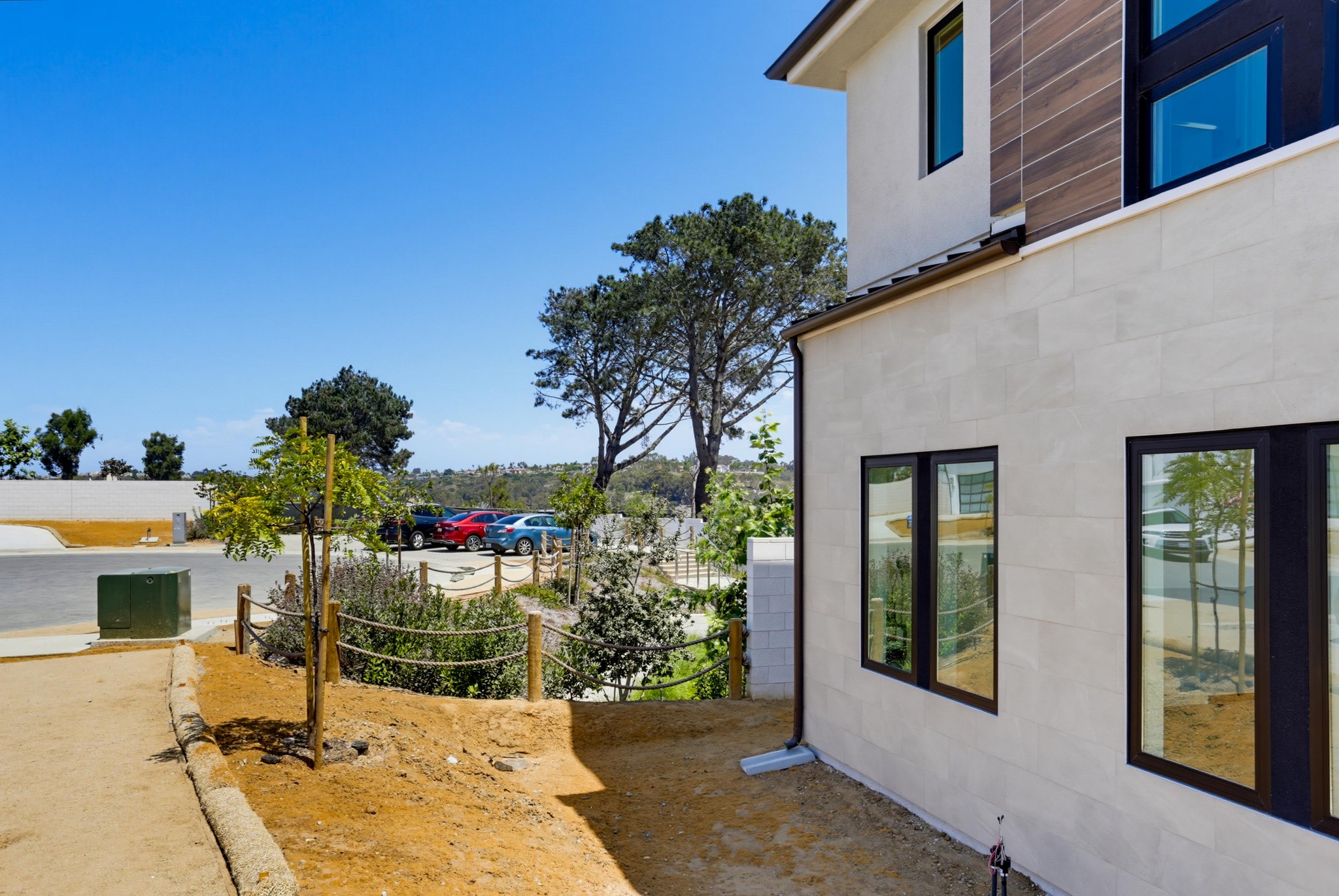 Virtual tour photo 59 of 66 for 2091 E Pearl St