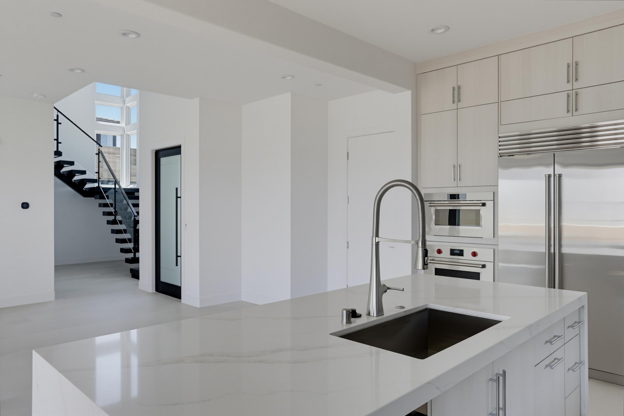 Virtual tour photo 60 of 66 for 2091 E Pearl St