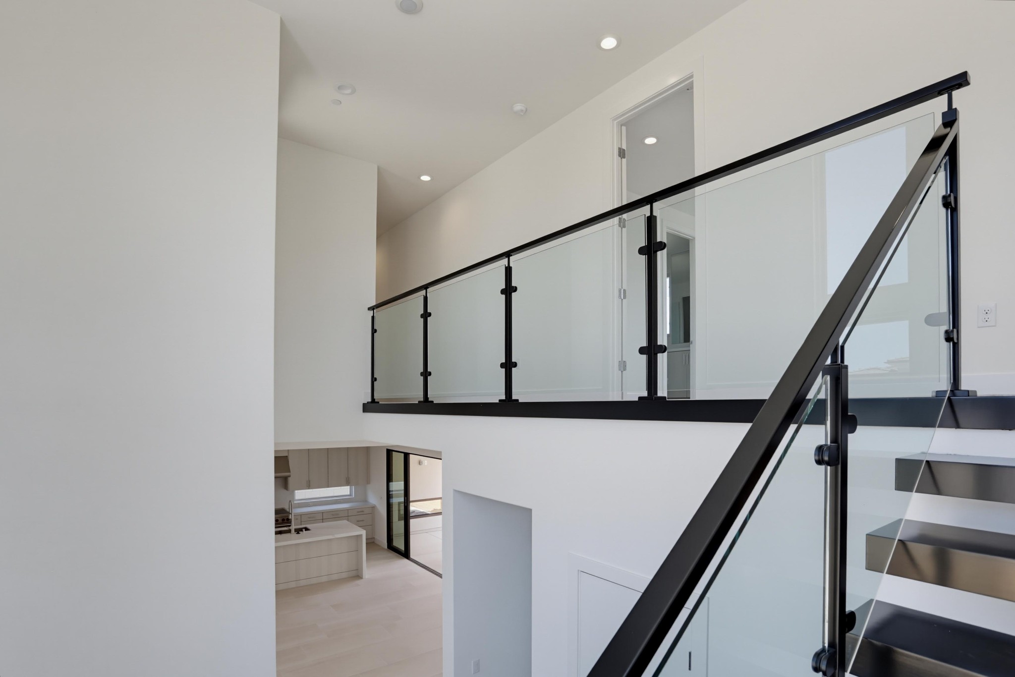 Virtual tour photo 62 of 66 for 2091 E Pearl St