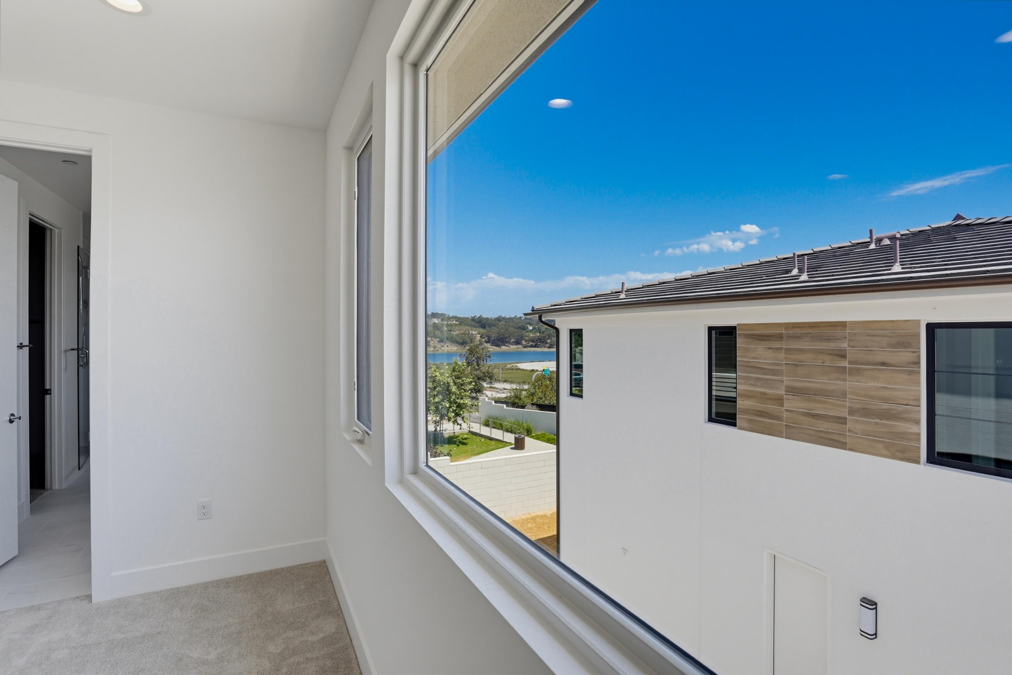 Virtual tour photo 63 of 66 for 2091 E Pearl St