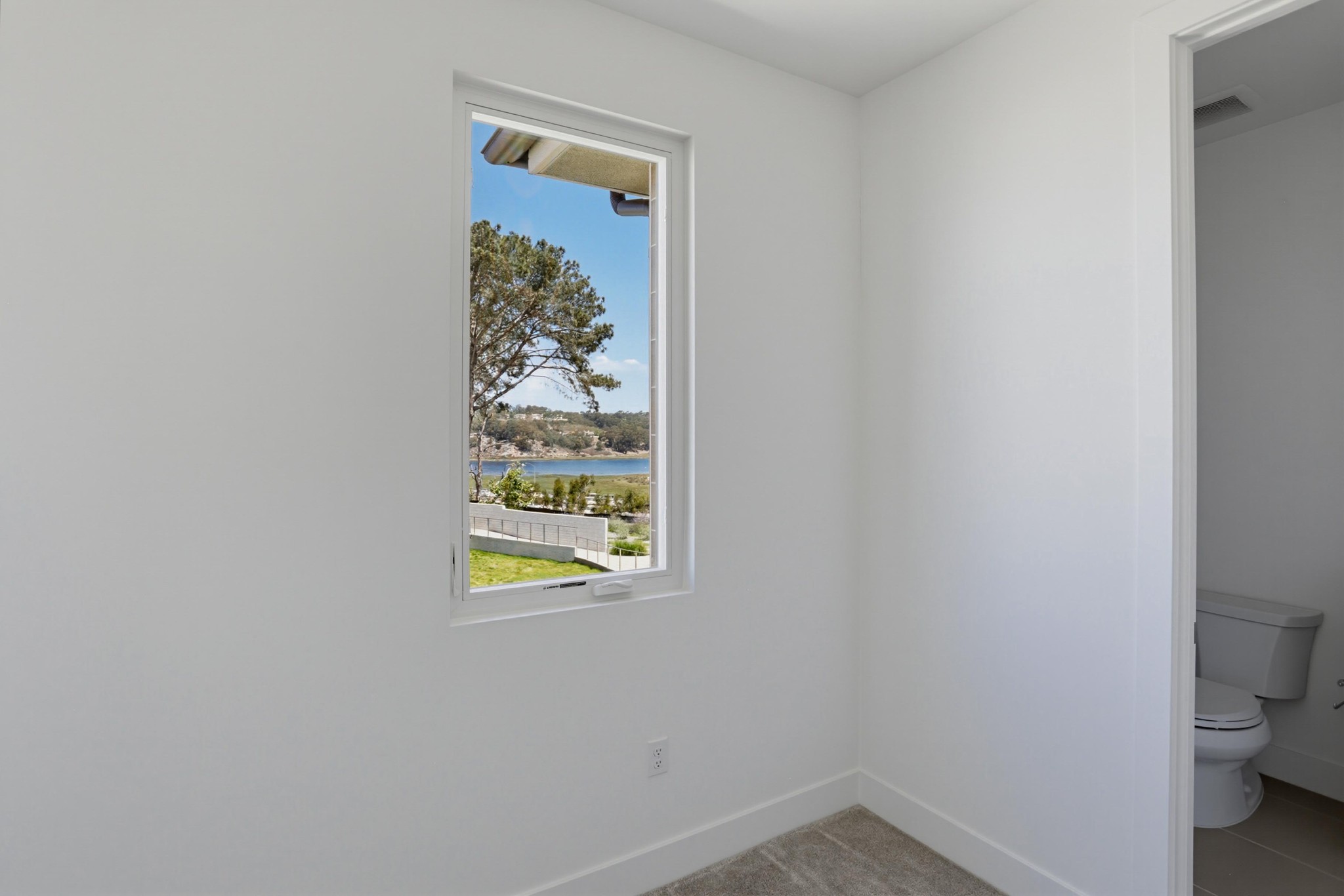 Virtual tour photo 64 of 66 for 2091 E Pearl St