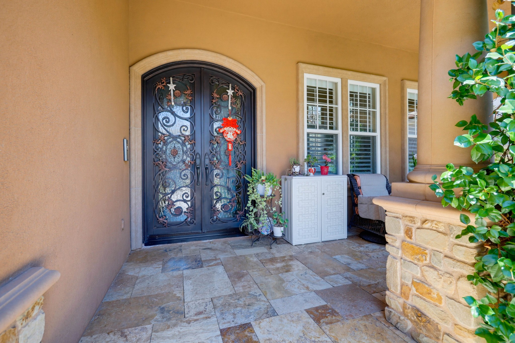 Virtual tour photo 6 of 46 for 21 Plumeria