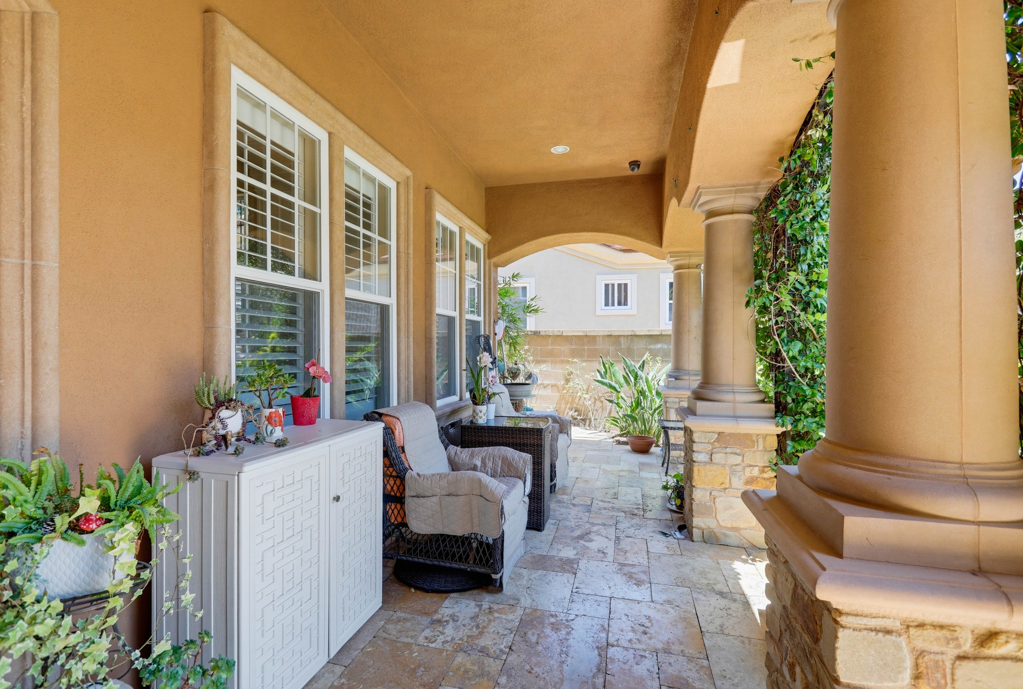 Virtual tour photo 7 of 46 for 21 Plumeria