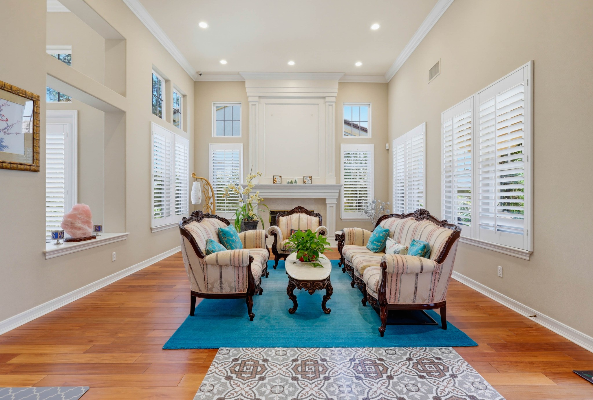 Virtual tour photo 9 of 46 for 21 Plumeria