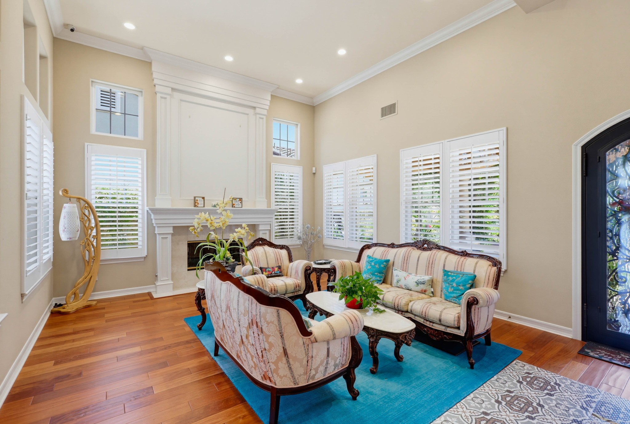 Virtual tour photo 10 of 46 for 21 Plumeria