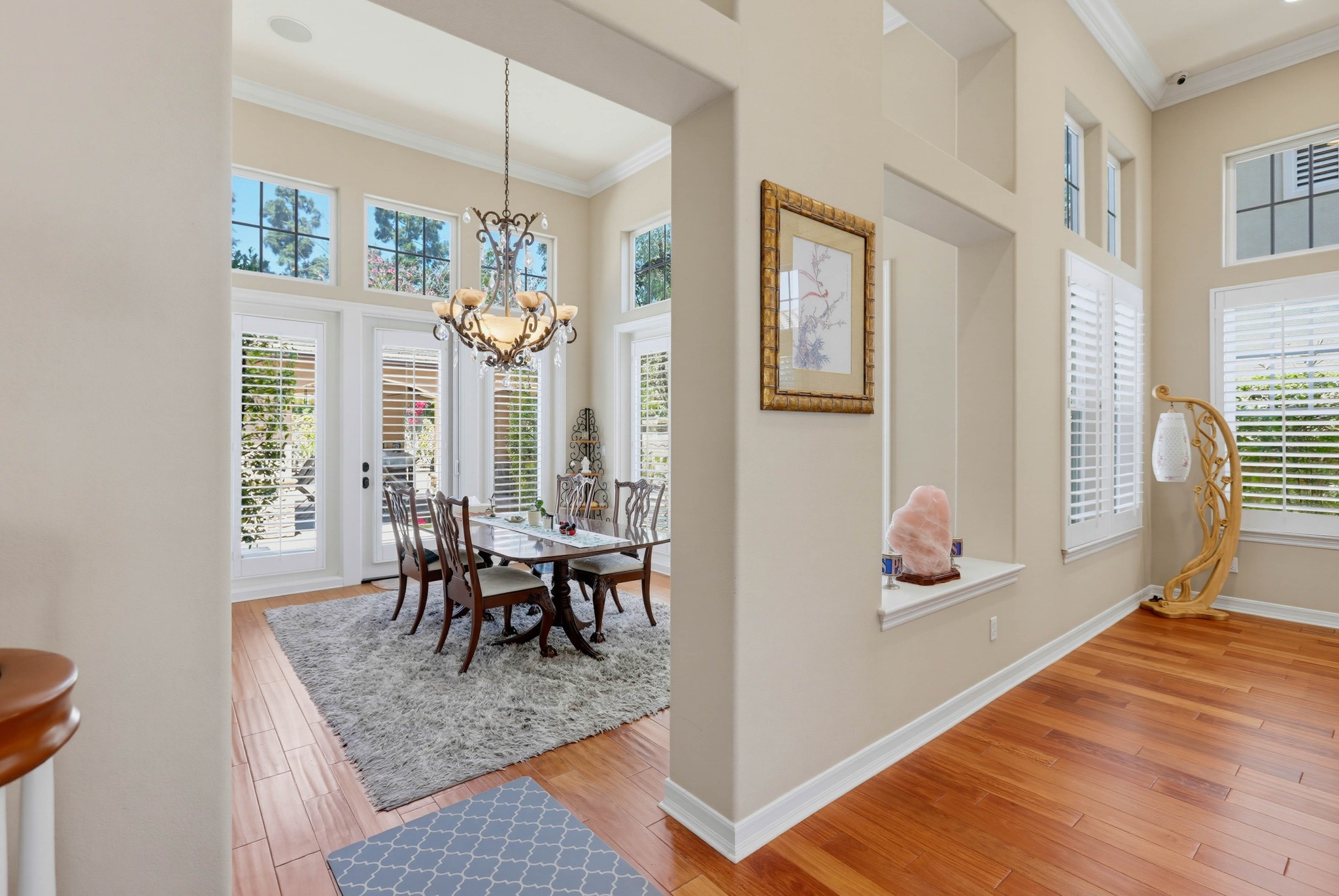 Virtual tour photo 12 of 46 for 21 Plumeria