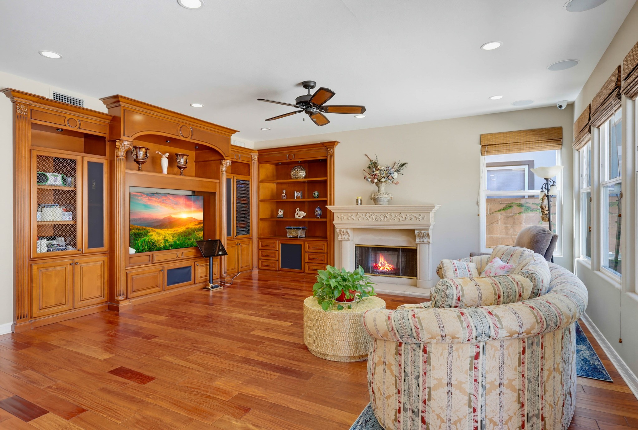 Virtual tour photo 14 of 46 for 21 Plumeria