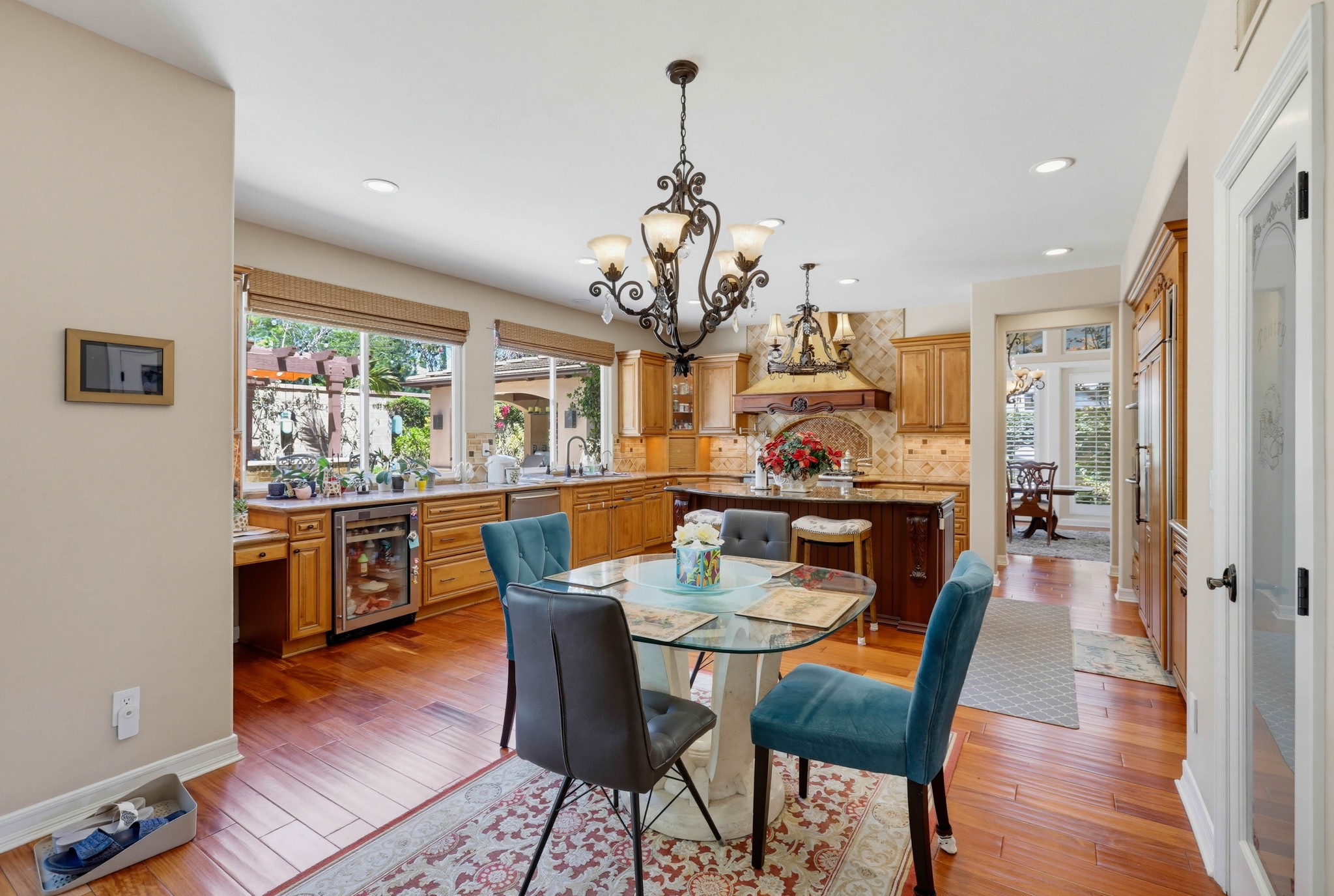 Virtual tour photo 16 of 46 for 21 Plumeria