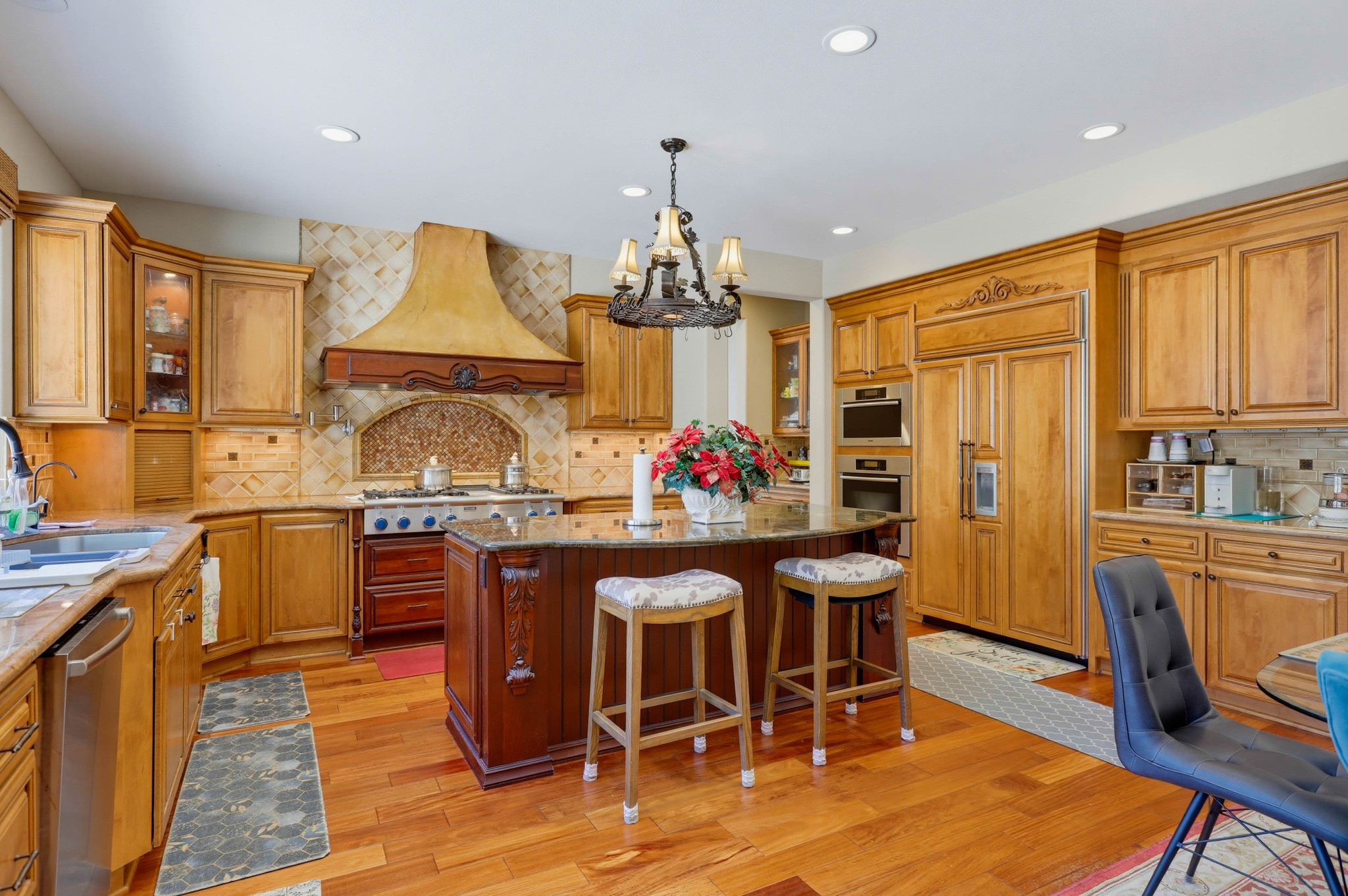 Virtual tour photo 18 of 46 for 21 Plumeria
