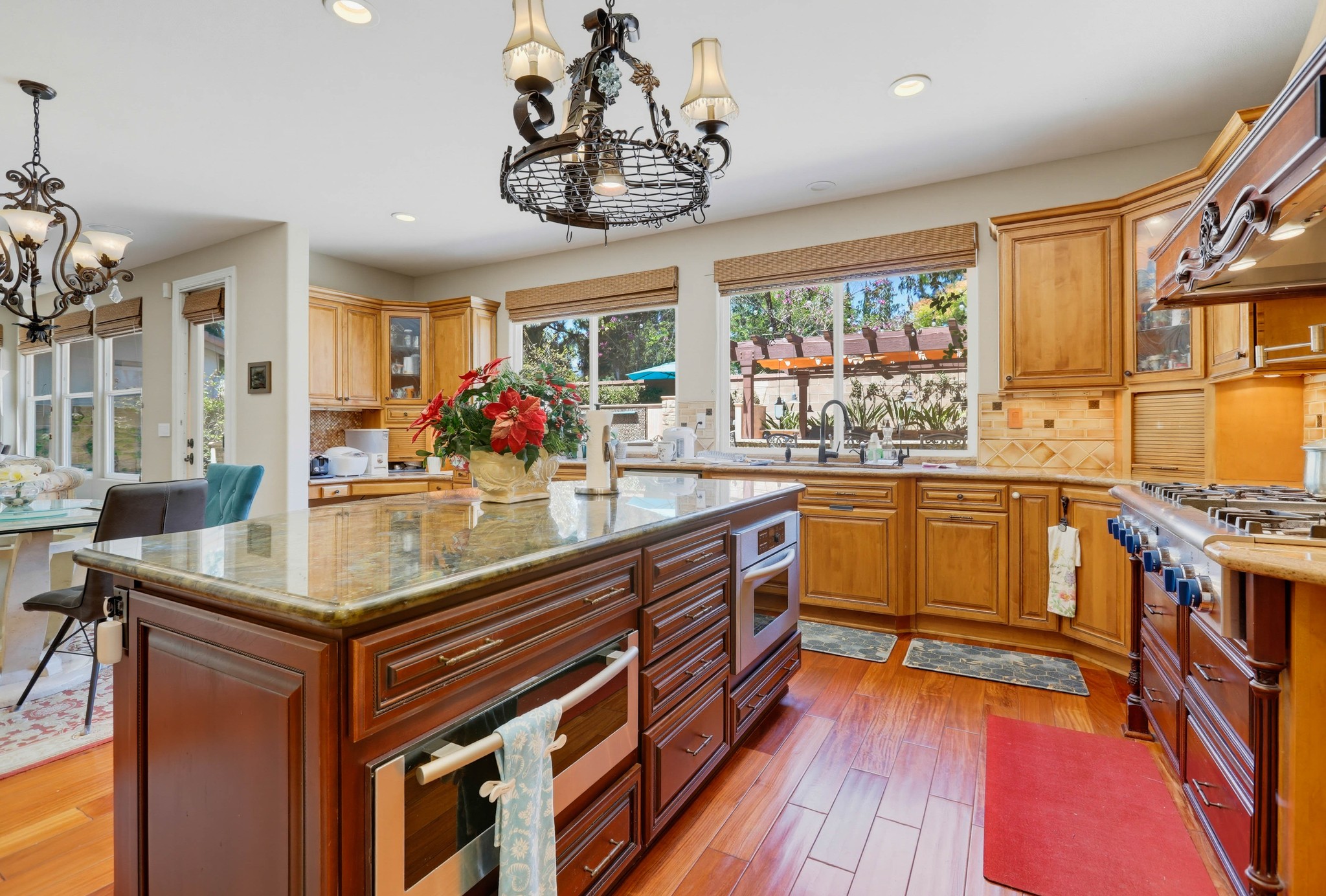 Virtual tour photo 19 of 46 for 21 Plumeria