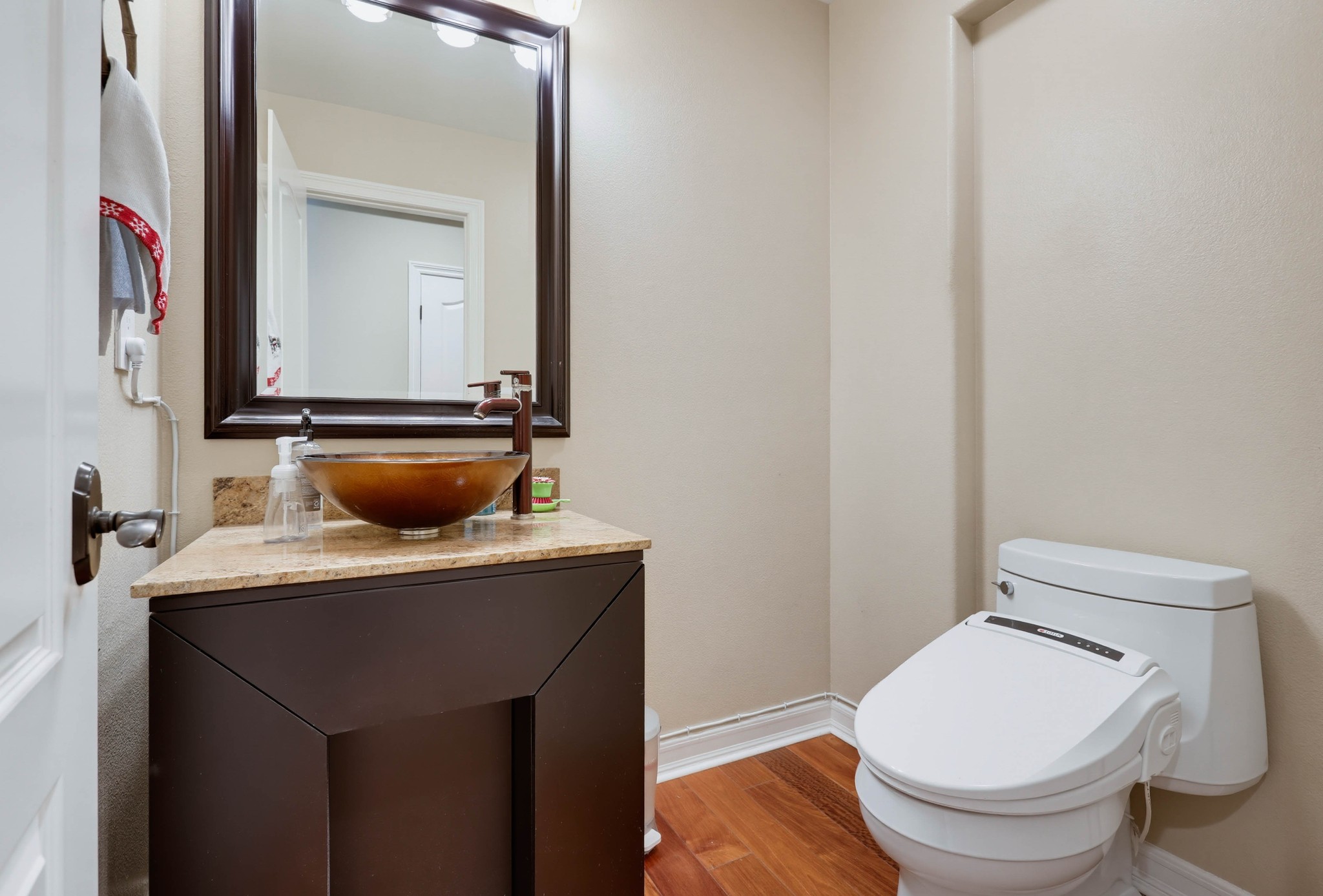 Virtual tour photo 20 of 46 for 21 Plumeria