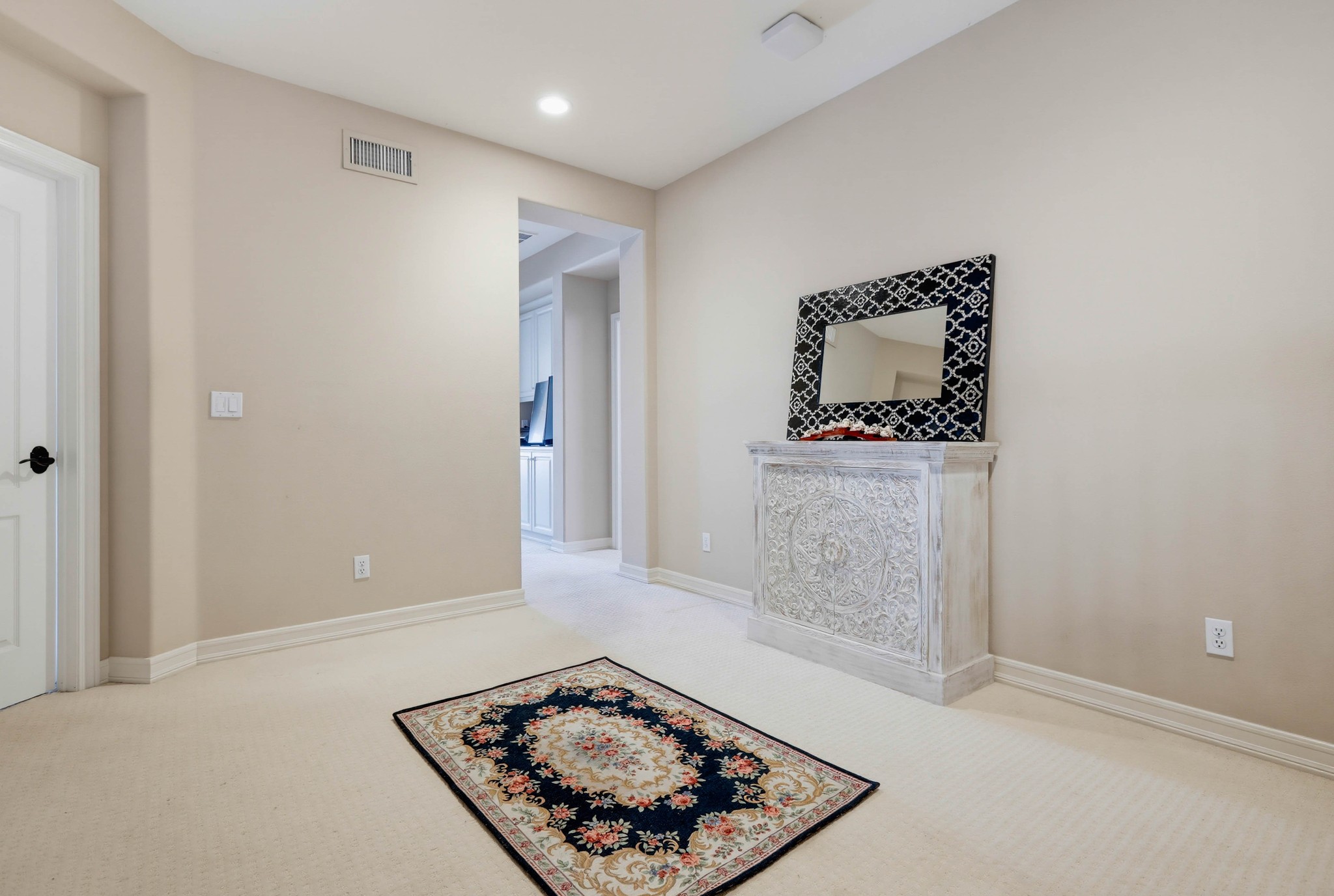Virtual tour photo 24 of 46 for 21 Plumeria