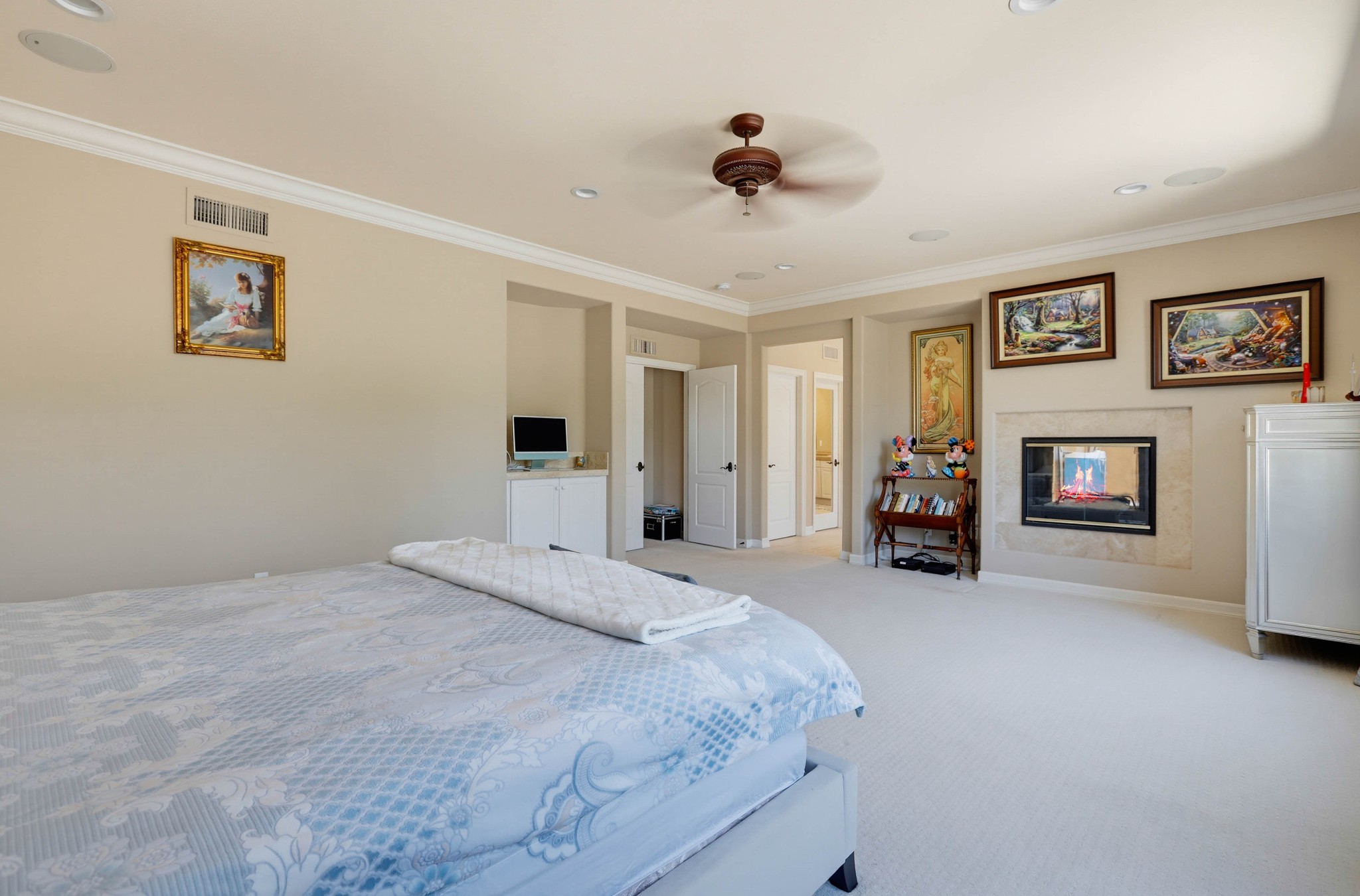 Virtual tour photo 25 of 46 for 21 Plumeria